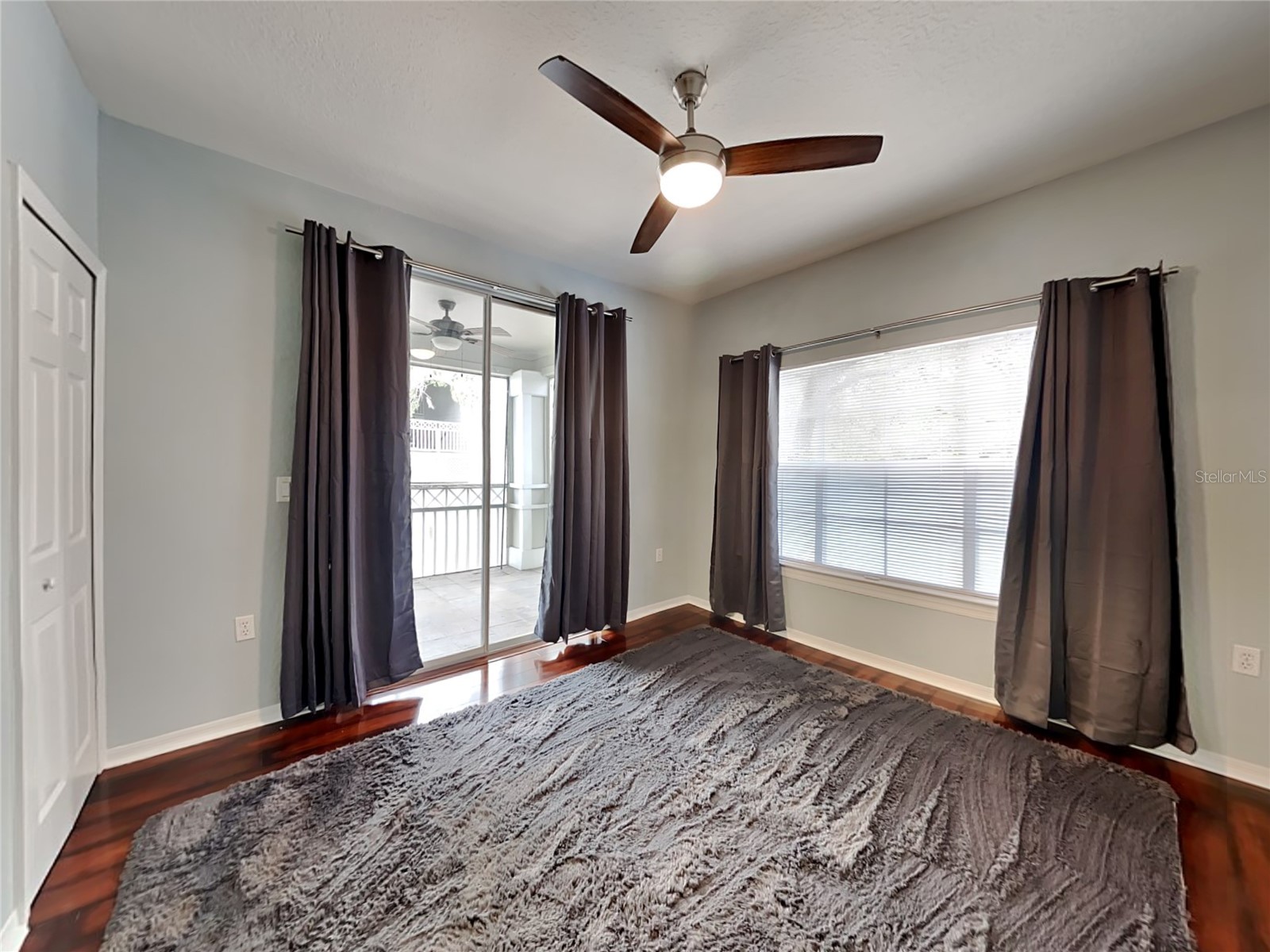 2328 Midtown Terrace #1024 Orlando FL 32839 O6407750 image11
