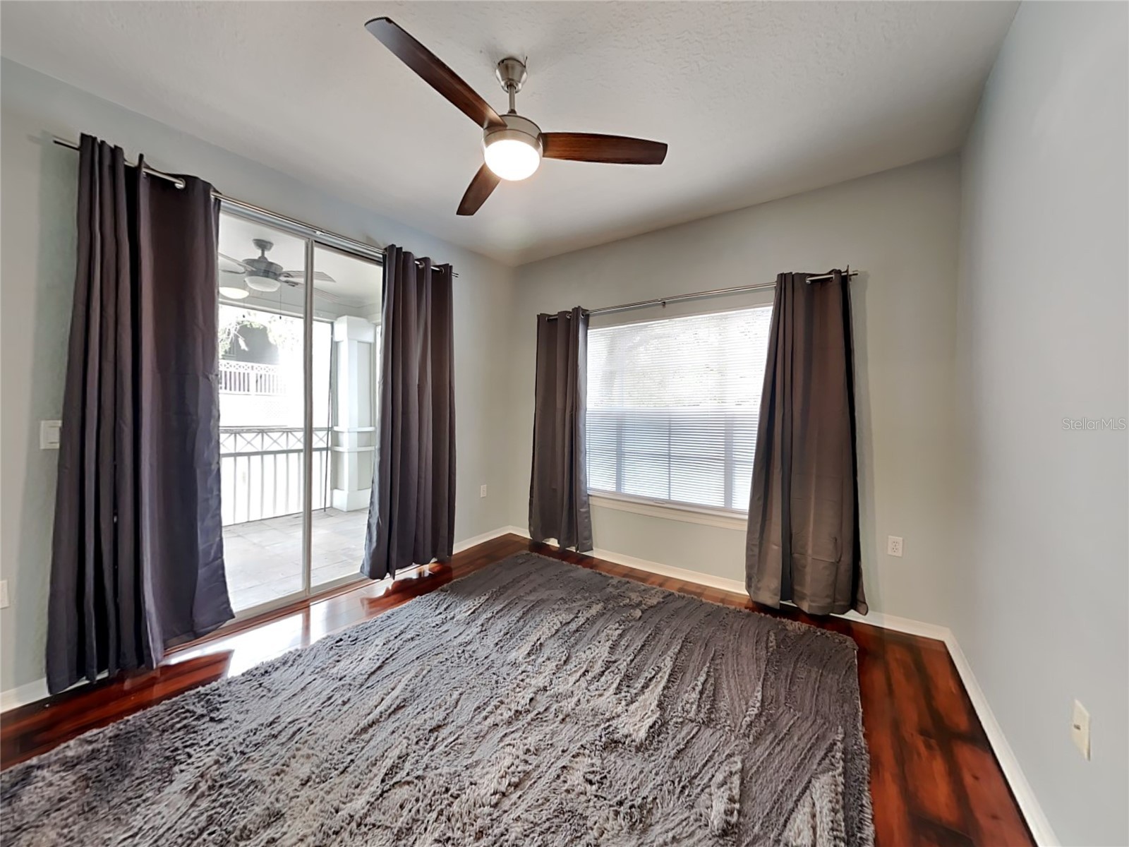 2328 Midtown Terrace #1024 Orlando FL 32839 O6407750 image12