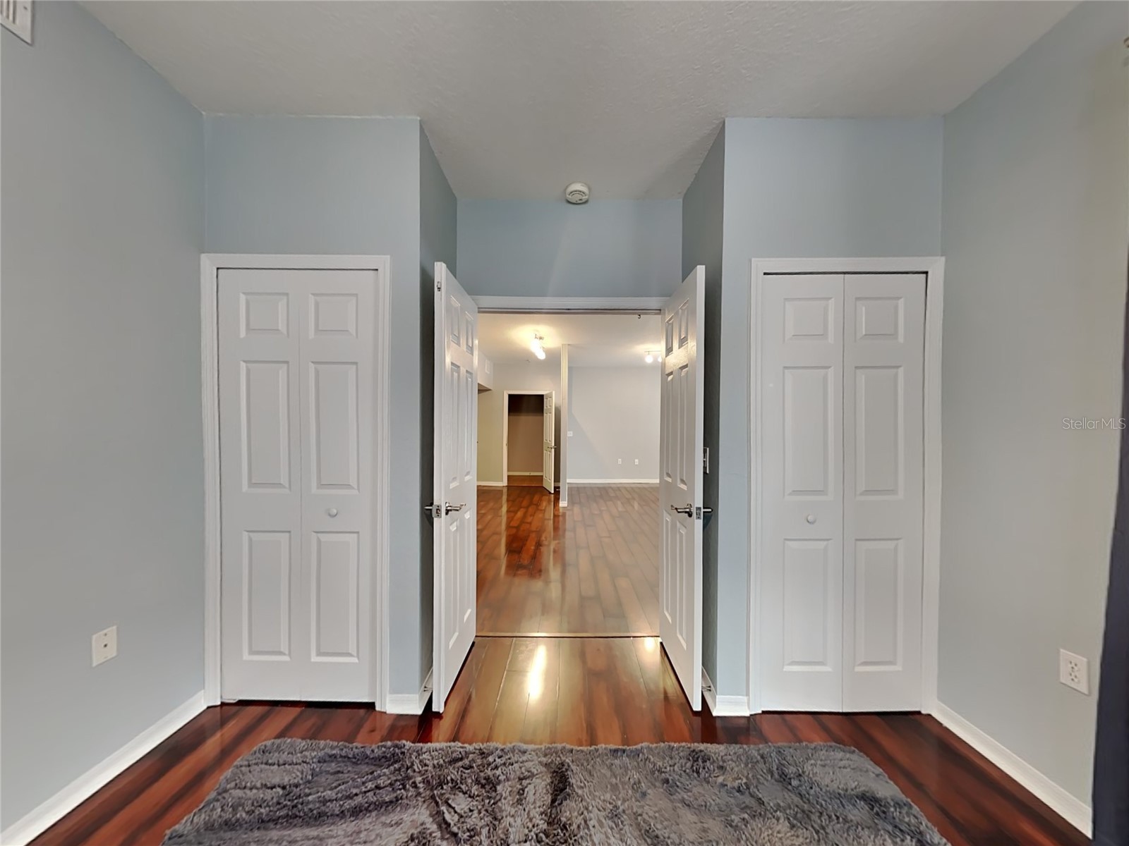 2328 Midtown Terrace #1024 Orlando FL 32839 O6407750 image13