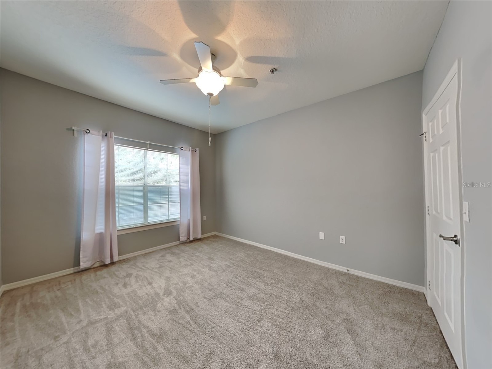 2328 Midtown Terrace #1024 Orlando FL 32839 O6407750 image14