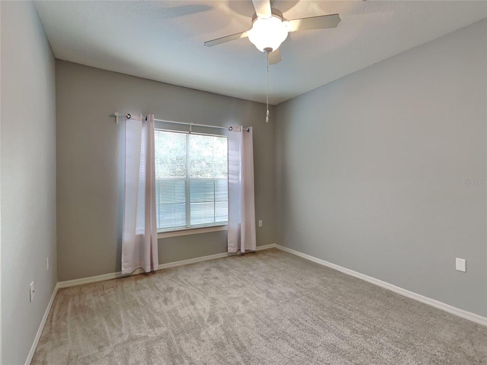 2328 Midtown Terrace #1024 Orlando FL 32839 O6407750 image15