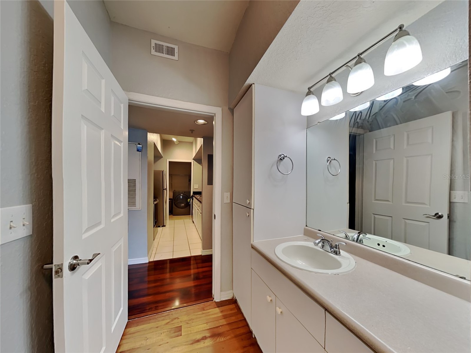2328 Midtown Terrace #1024 Orlando FL 32839 O6407750 image16