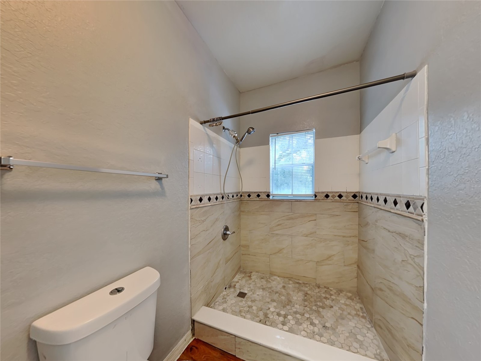 2328 Midtown Terrace #1024 Orlando FL 32839 O6407750 image17