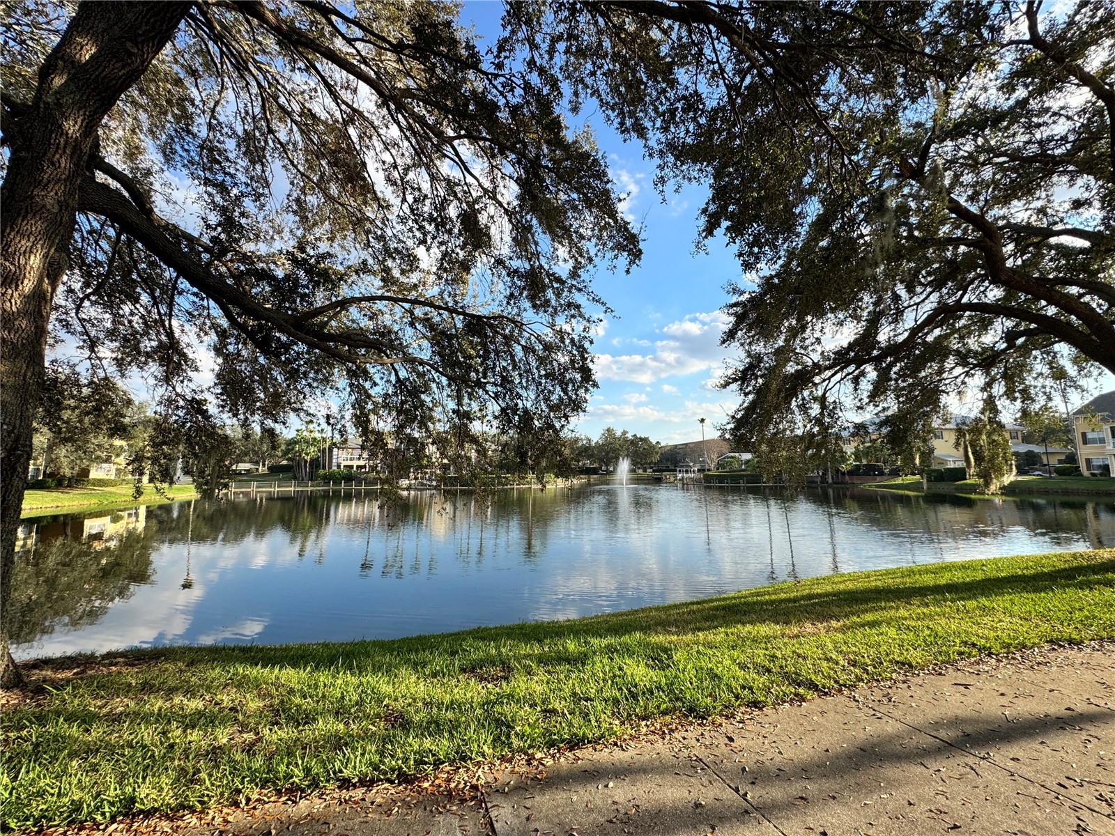 2328 Midtown Terrace #1024 Orlando FL 32839 O6407750 image18