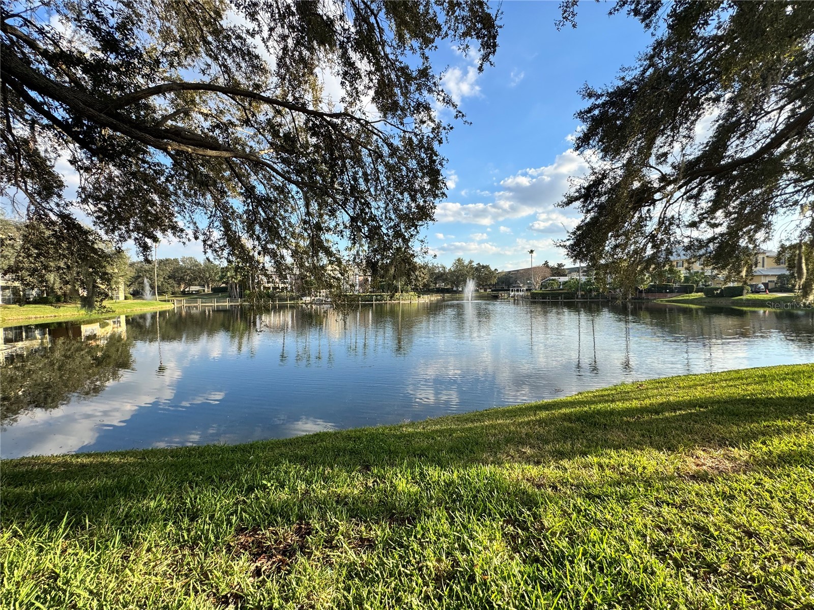 2328 Midtown Terrace #1024 Orlando FL 32839 O6407750 image19