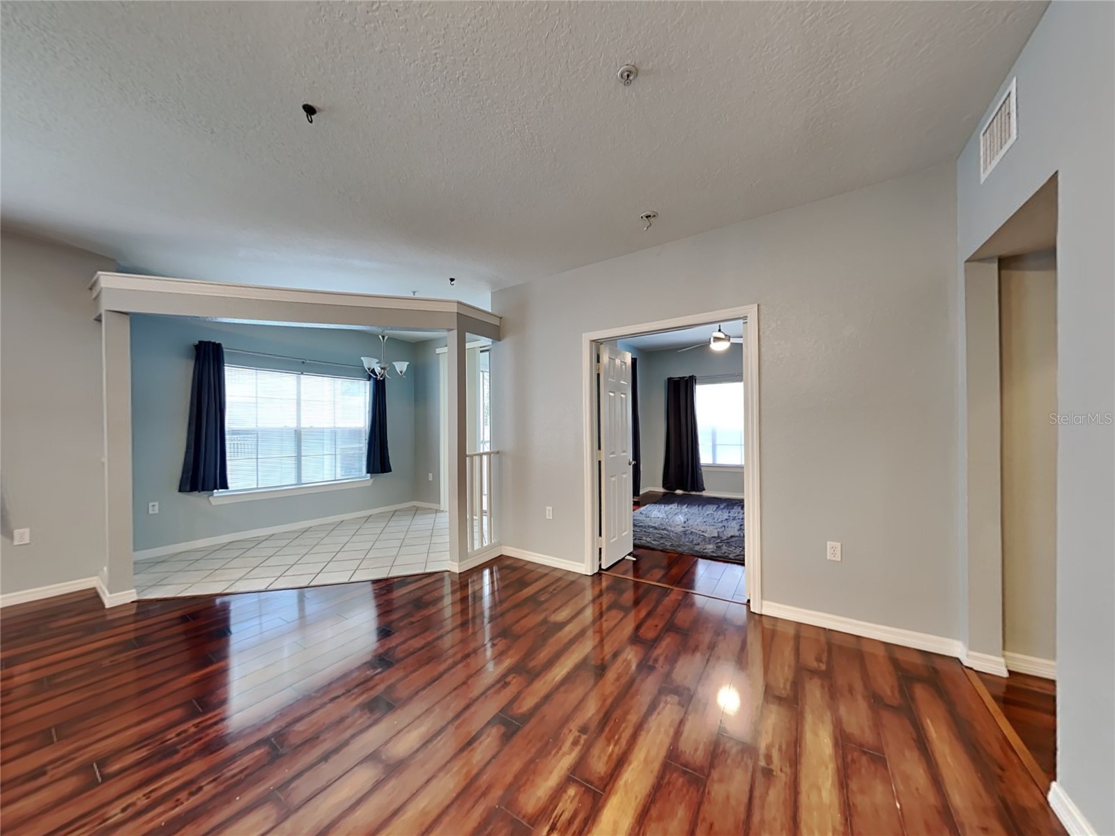 2328 Midtown Terrace #1024 Orlando FL 32839 O6407750 image2