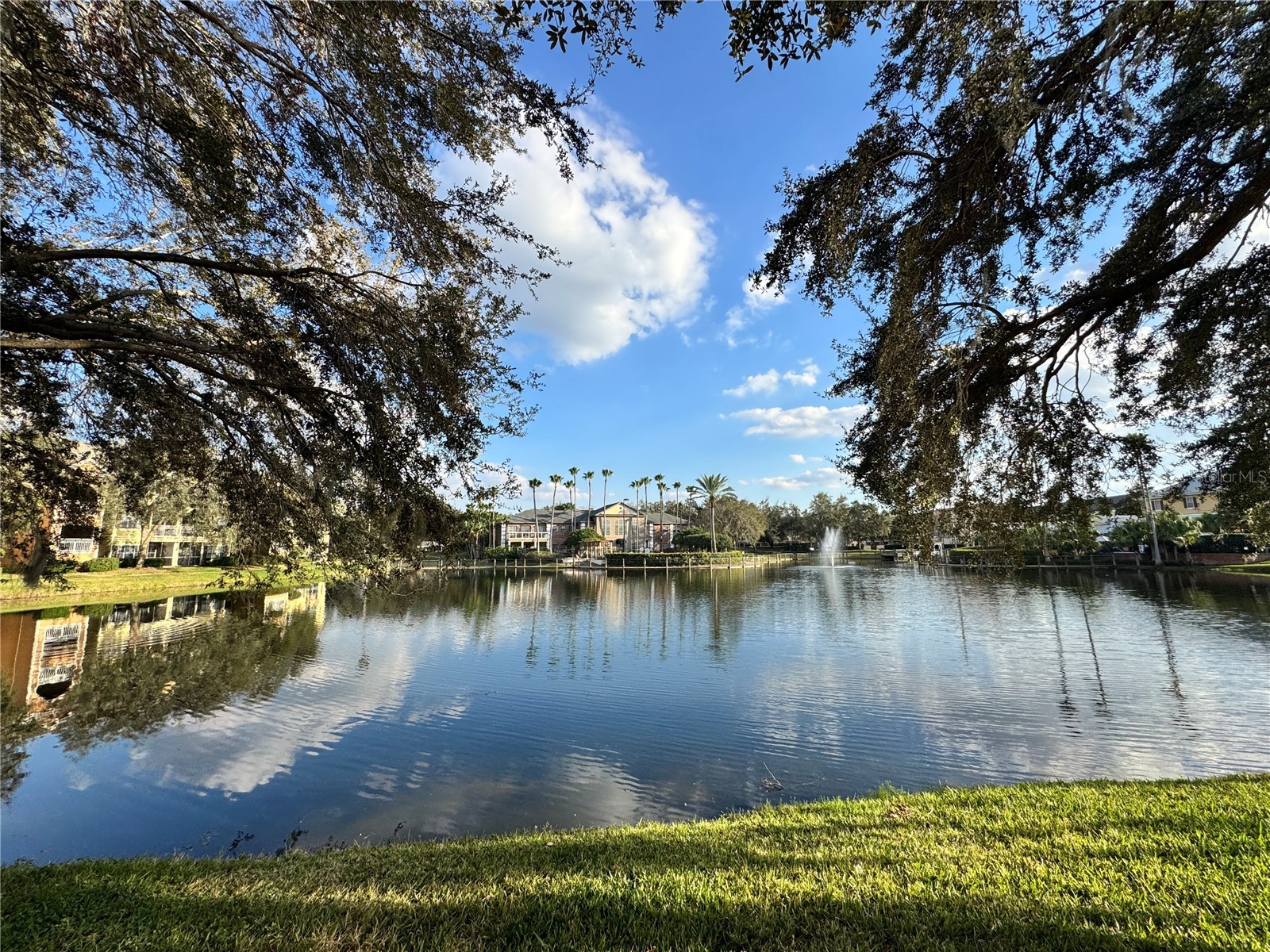 2328 Midtown Terrace #1024 Orlando FL 32839 O6407750 image20