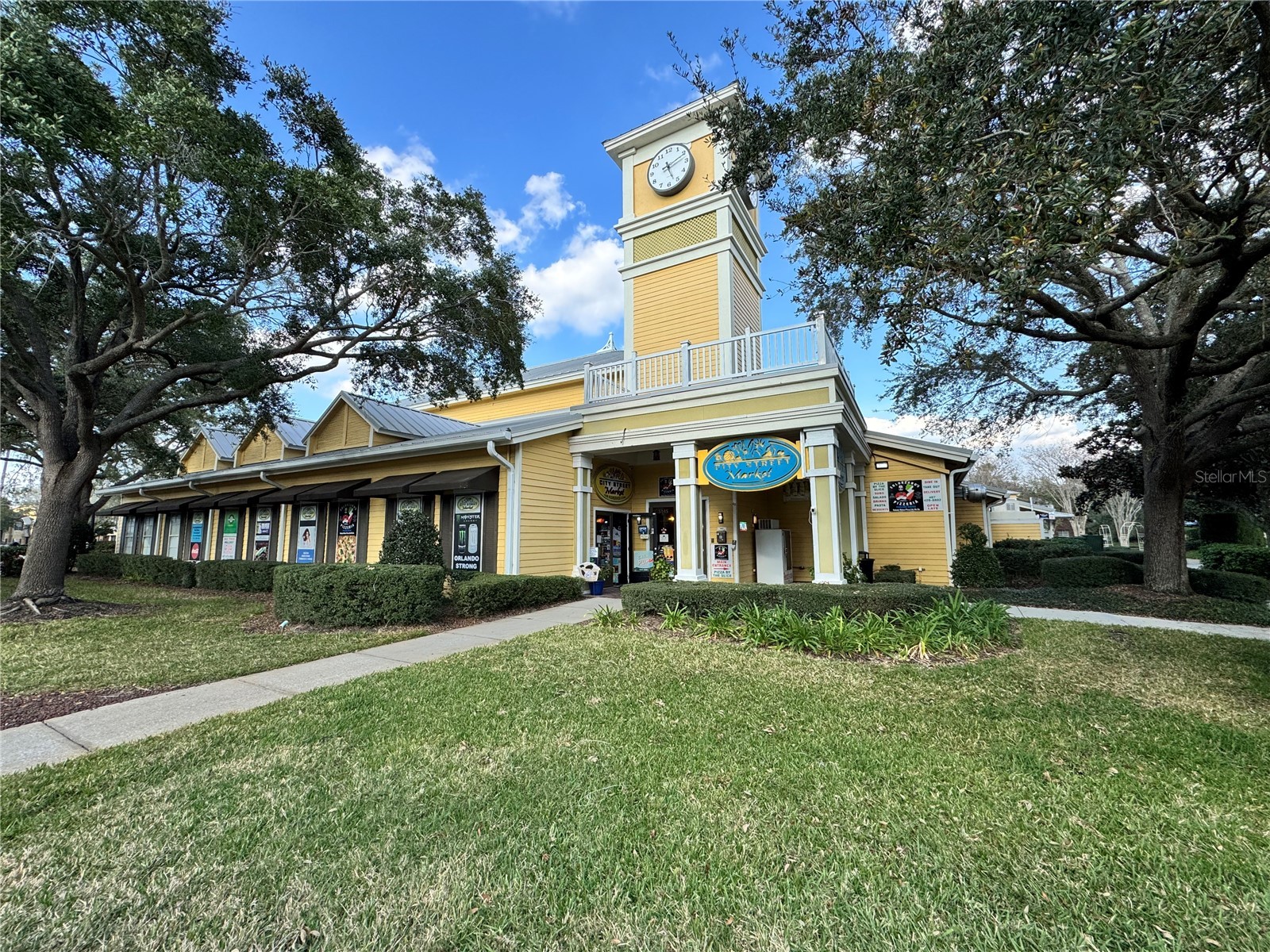 2328 Midtown Terrace #1024 Orlando FL 32839 O6407750 image21