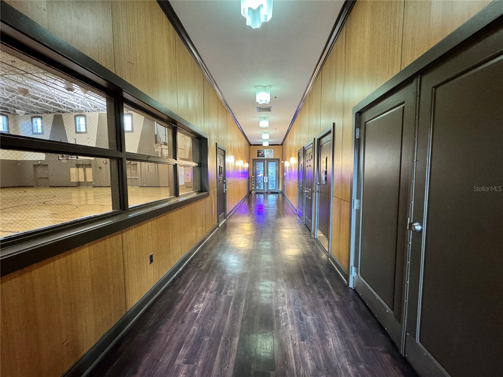2328 Midtown Terrace #1024 Orlando FL 32839 O6407750 image22