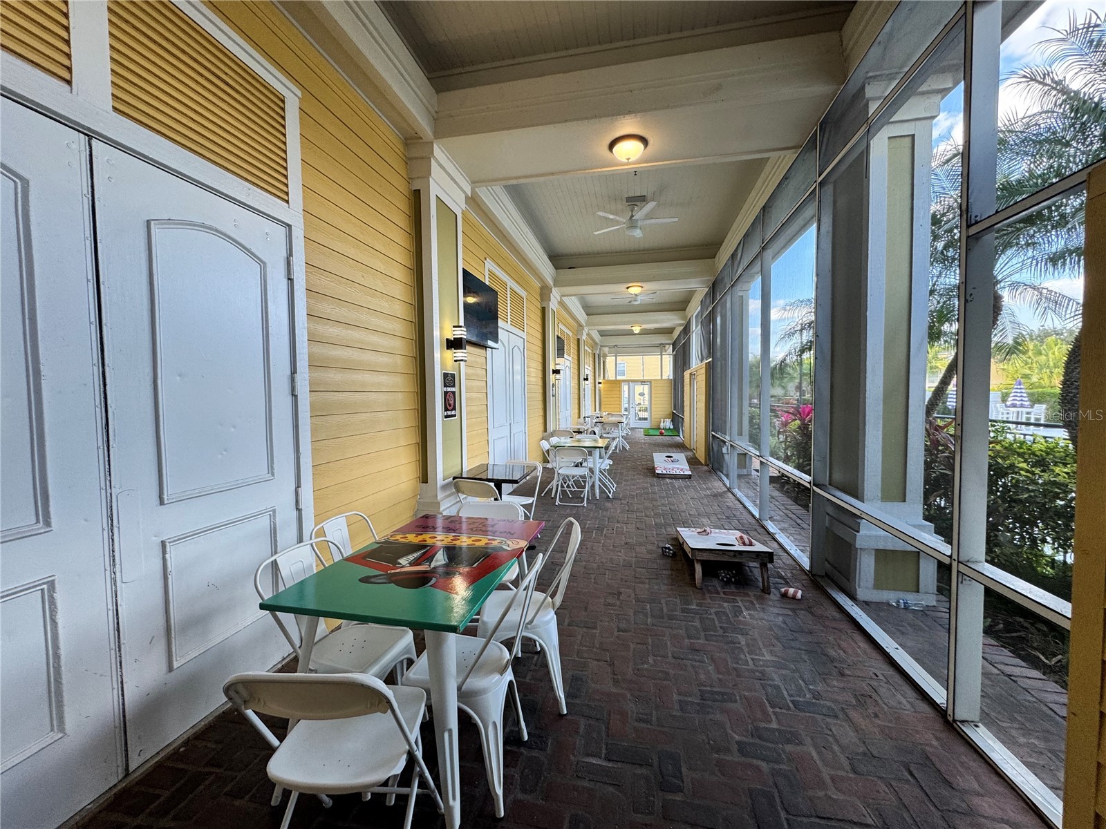 2328 Midtown Terrace #1024 Orlando FL 32839 O6407750 image23