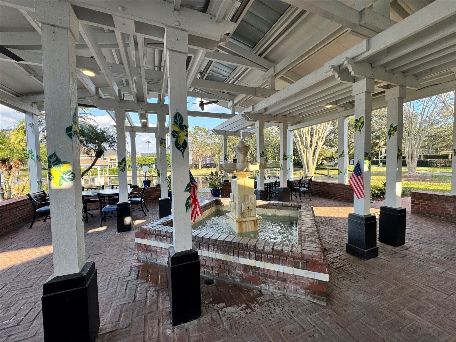 2328 Midtown Terrace #1024 Orlando FL 32839 O6407750 image24