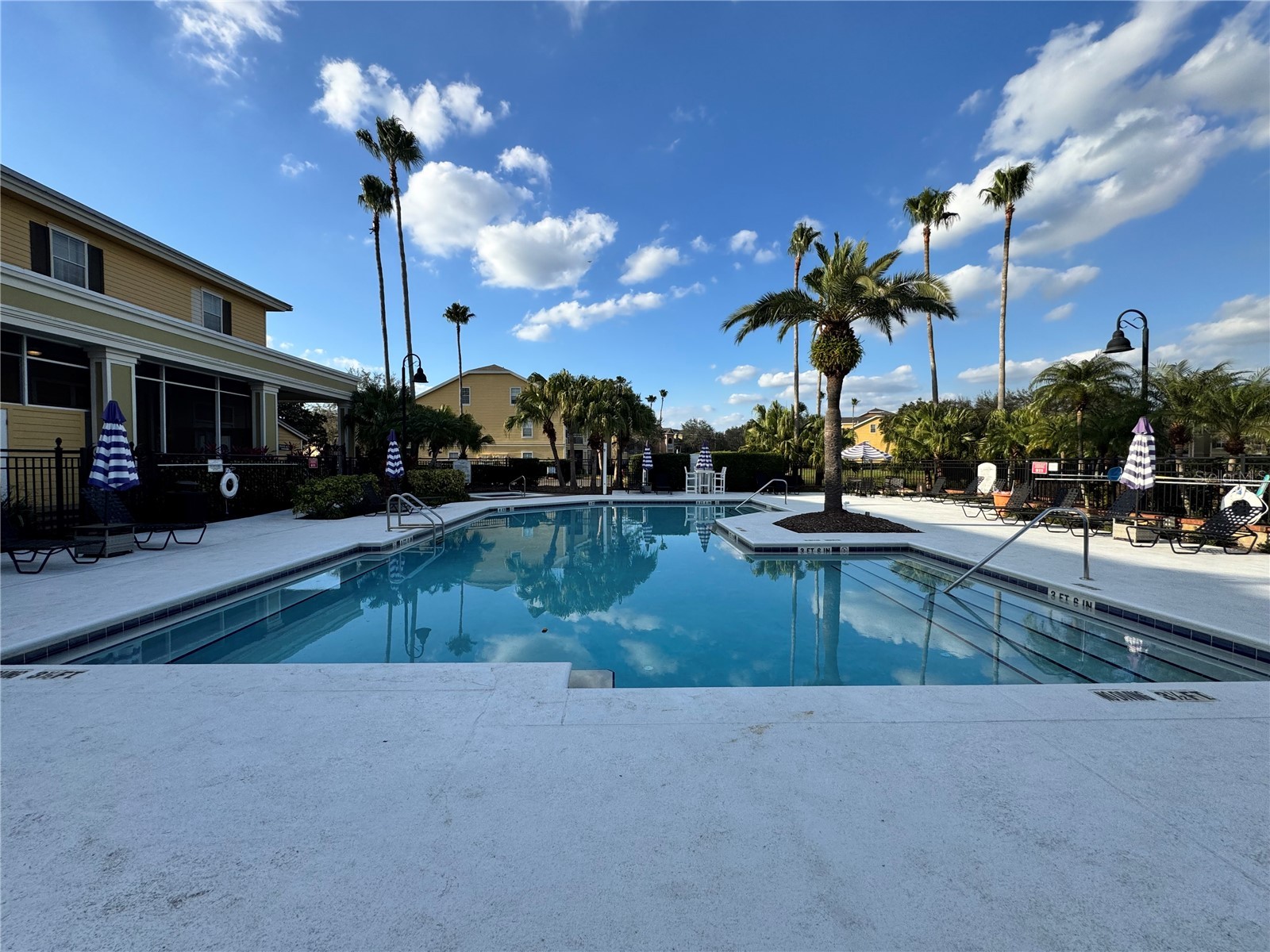 2328 Midtown Terrace #1024 Orlando FL 32839 O6407750 image25