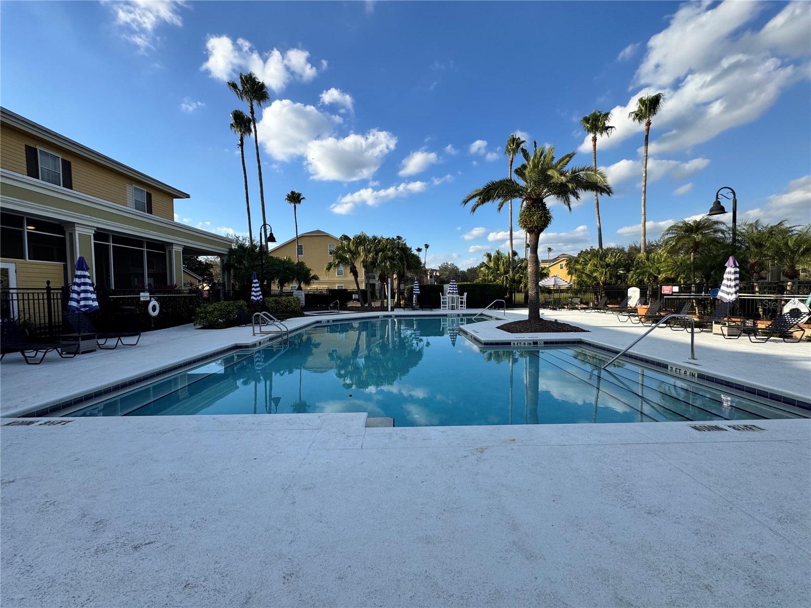 2328 Midtown Terrace #1024 Orlando FL 32839 O6407750 image26