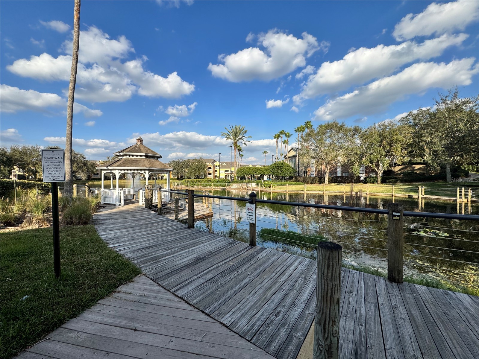 2328 Midtown Terrace #1024 Orlando FL 32839 O6407750 image27