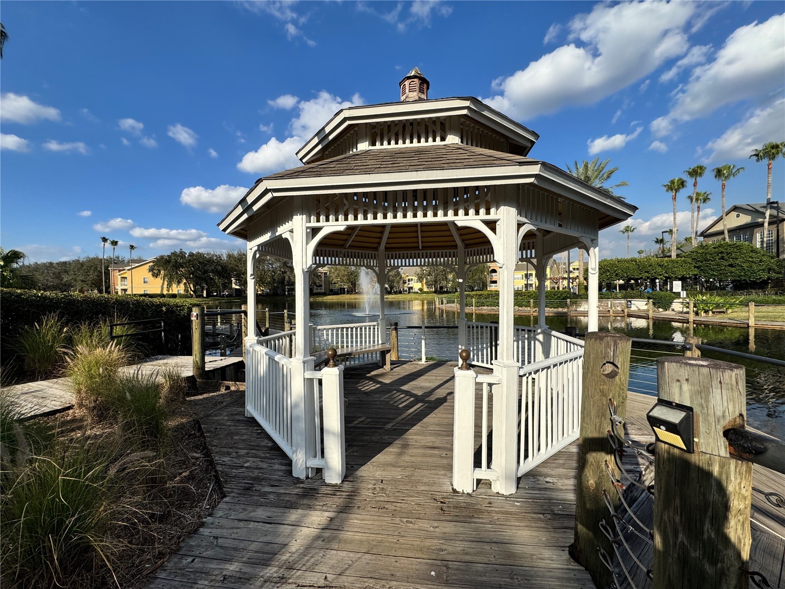 2328 Midtown Terrace #1024 Orlando FL 32839 O6407750 image28