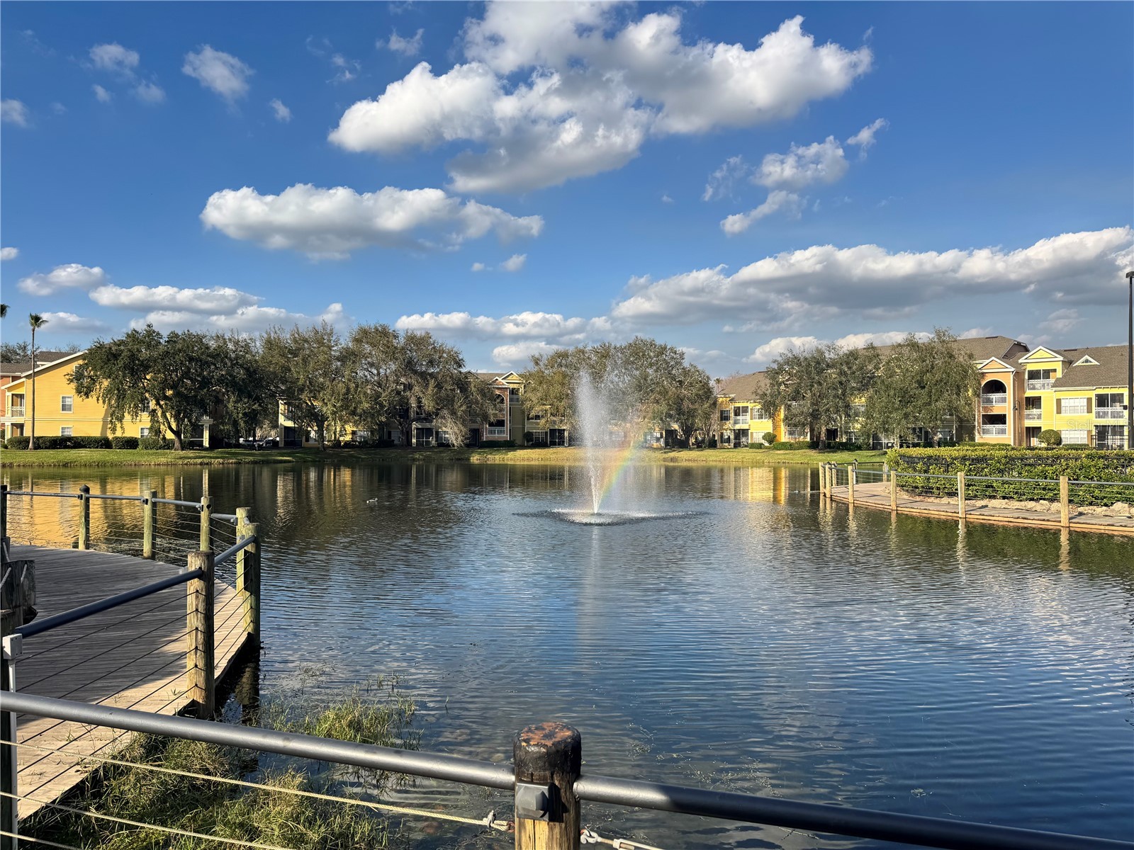 2328 Midtown Terrace #1024 Orlando FL 32839 O6407750 image29