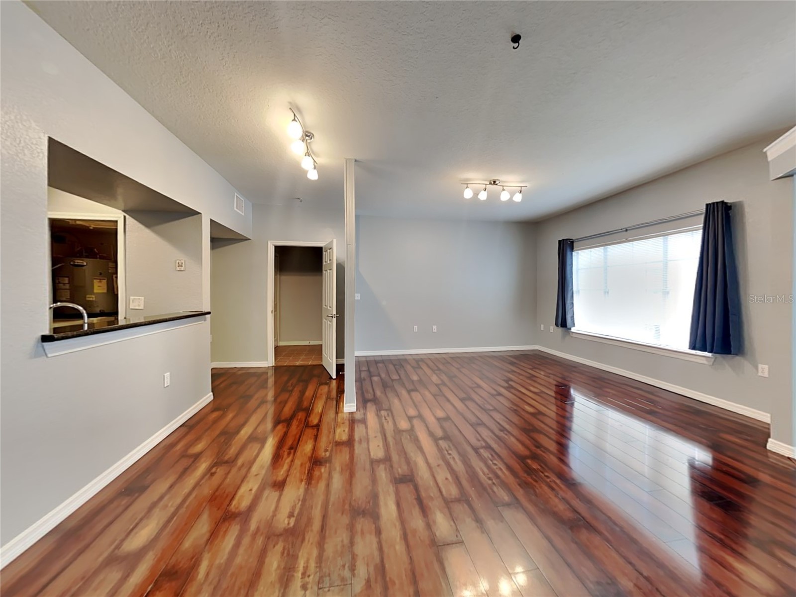 2328 Midtown Terrace #1024 Orlando FL 32839 O6407750 image3
