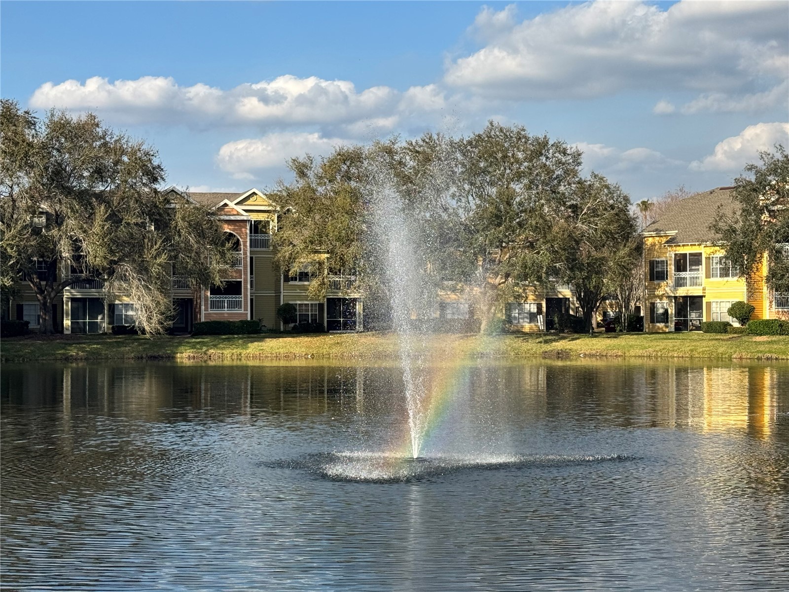 2328 Midtown Terrace #1024 Orlando FL 32839 O6407750 image30