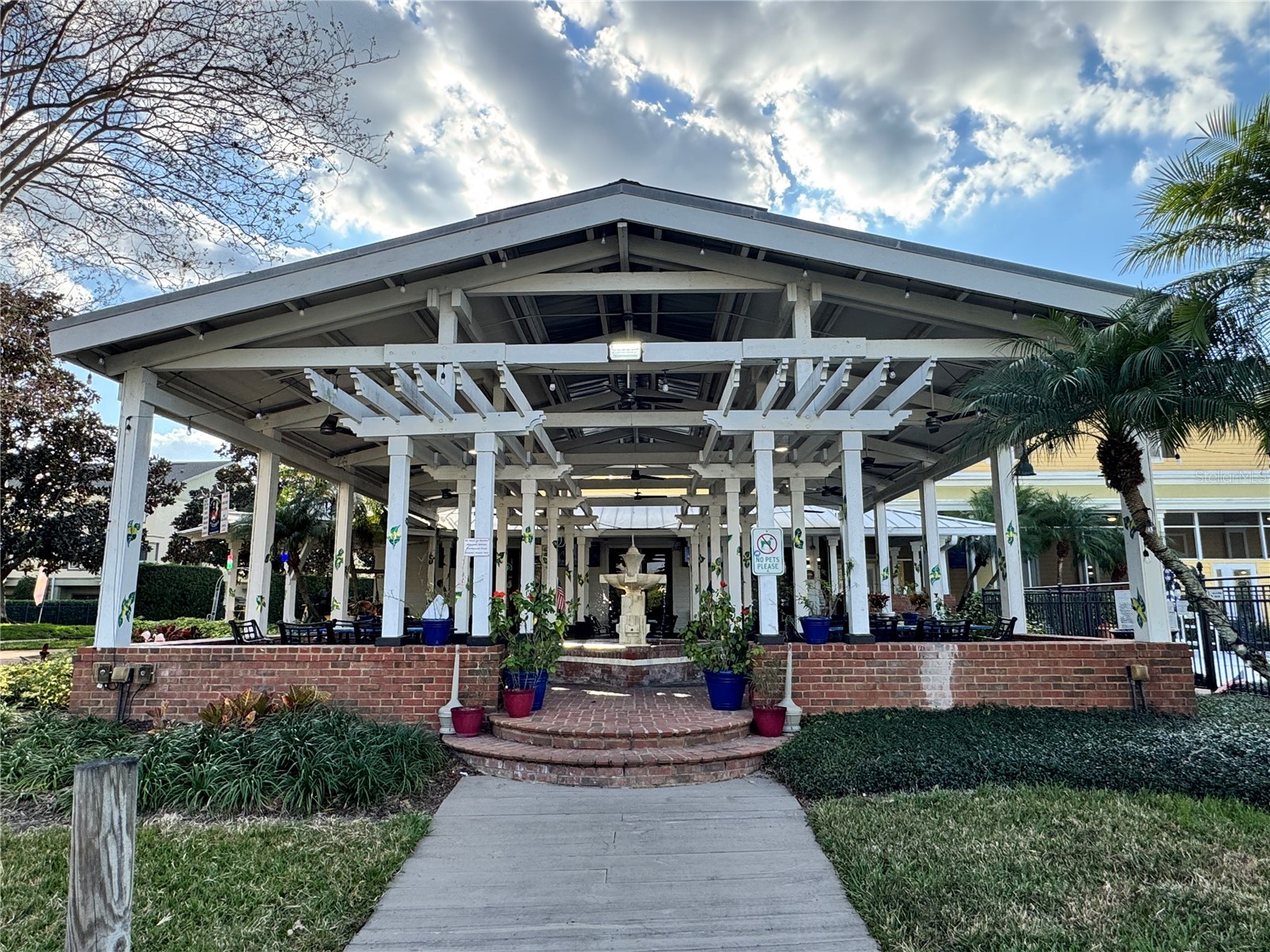 2328 Midtown Terrace #1024 Orlando FL 32839 O6407750 image31