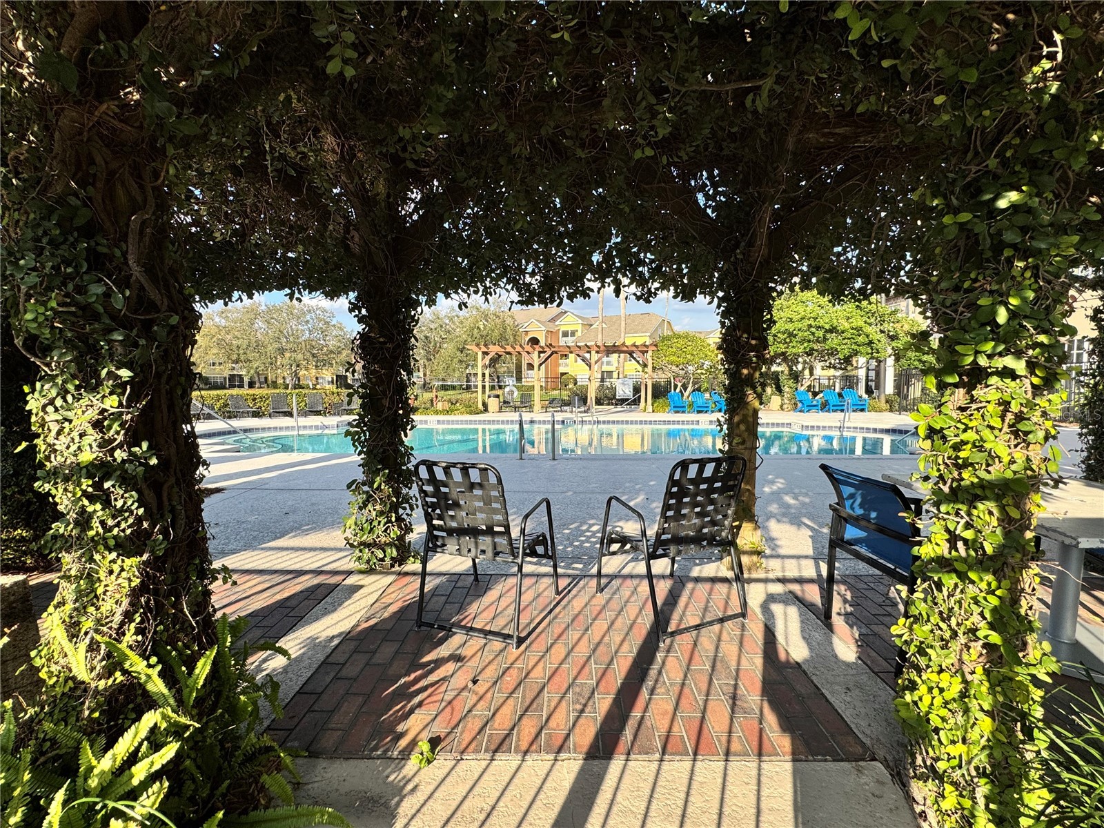 2328 Midtown Terrace #1024 Orlando FL 32839 O6407750 image32
