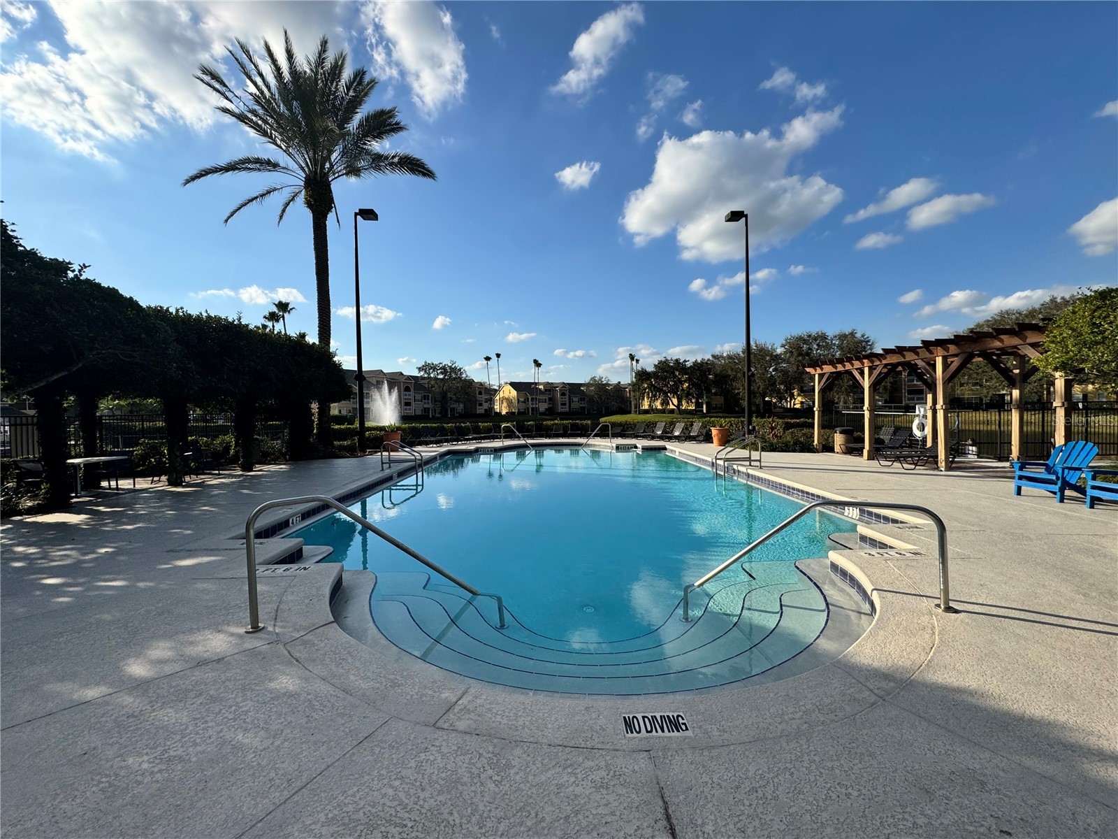 2328 Midtown Terrace #1024 Orlando FL 32839 O6407750 image33