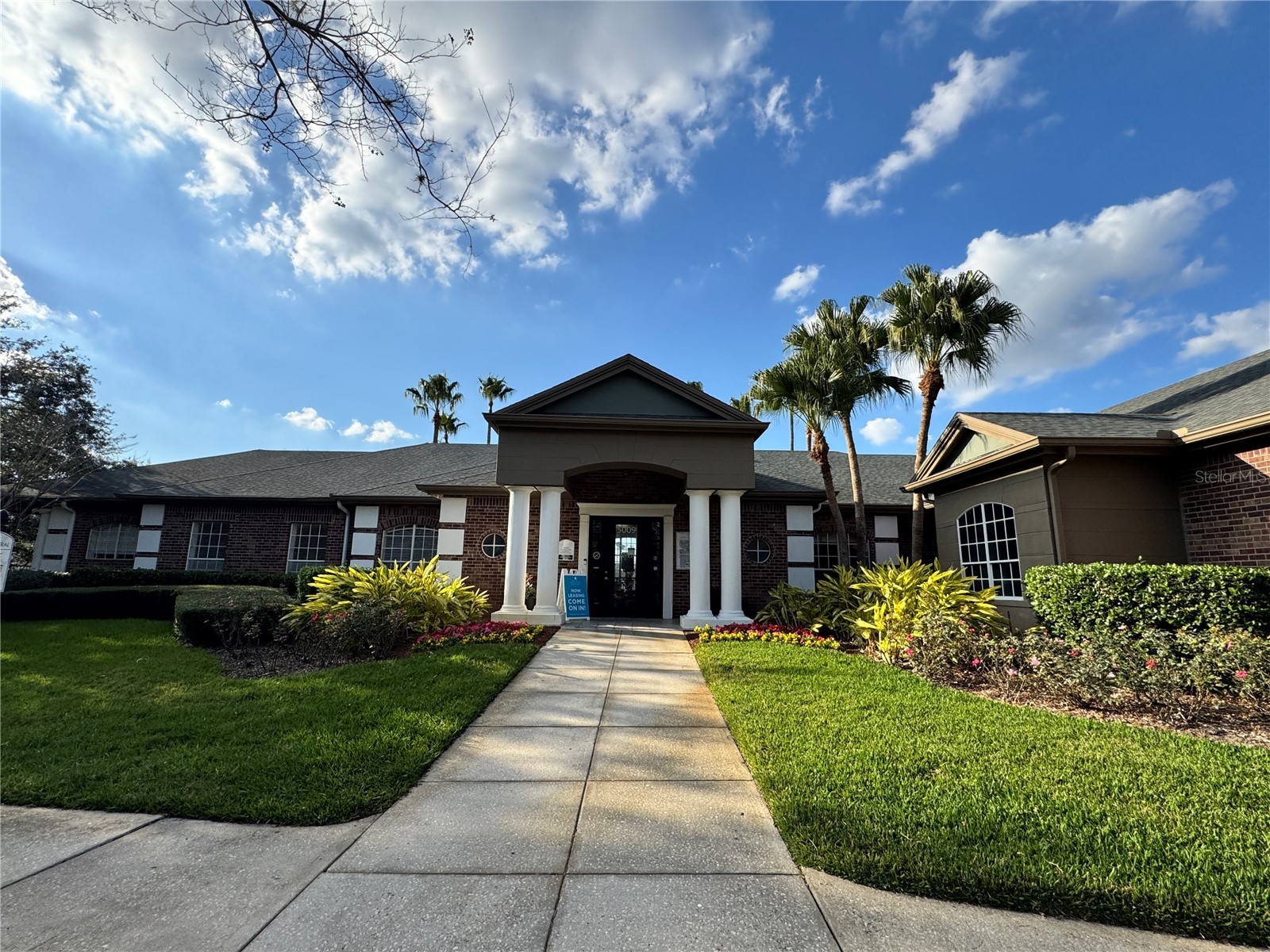 2328 Midtown Terrace #1024 Orlando FL 32839 O6407750 image34