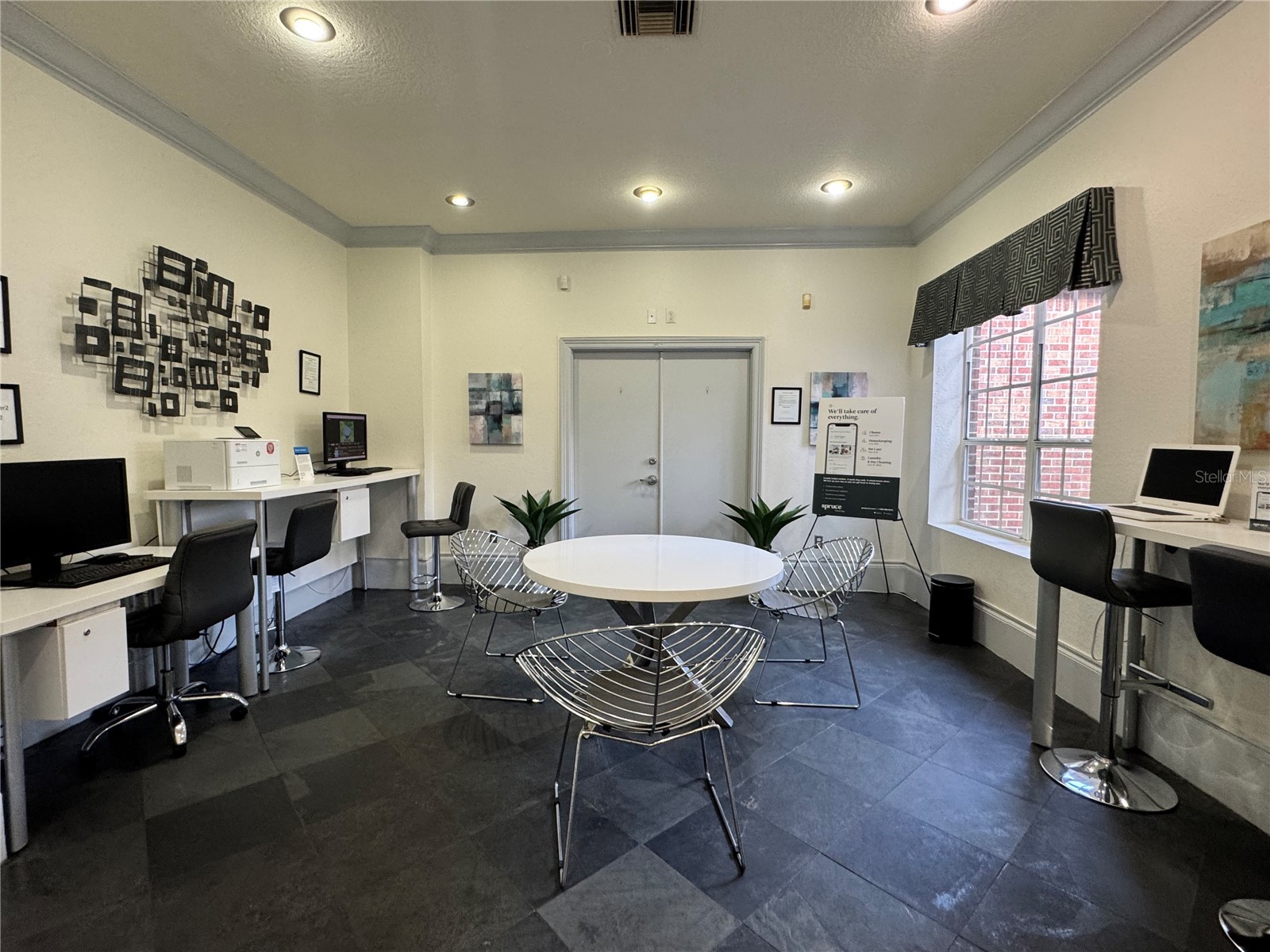 2328 Midtown Terrace #1024 Orlando FL 32839 O6407750 image35