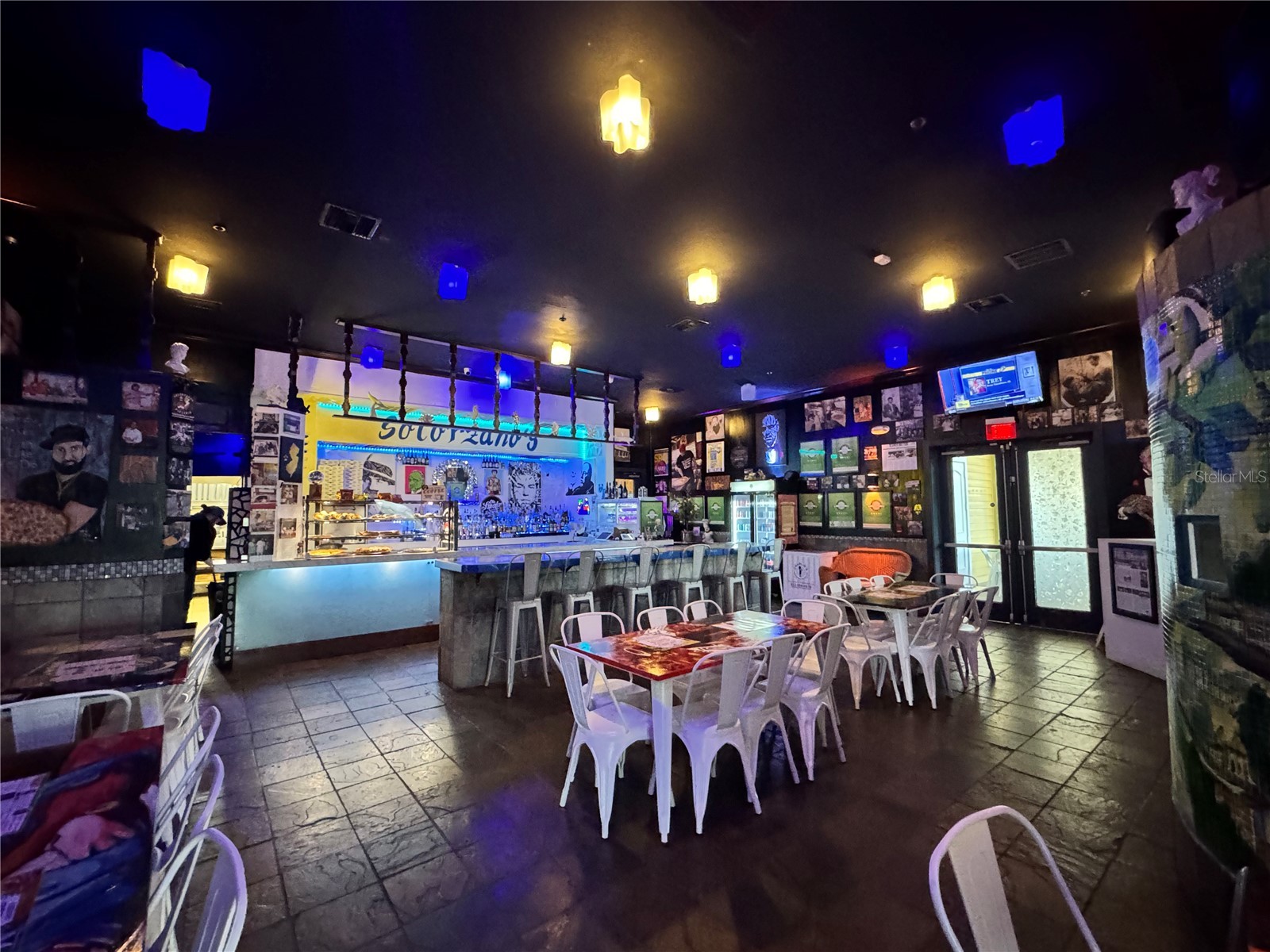 2328 Midtown Terrace #1024 Orlando FL 32839 O6407750 image36