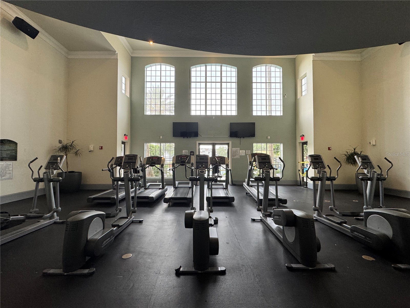 2328 Midtown Terrace #1024 Orlando FL 32839 O6407750 image37