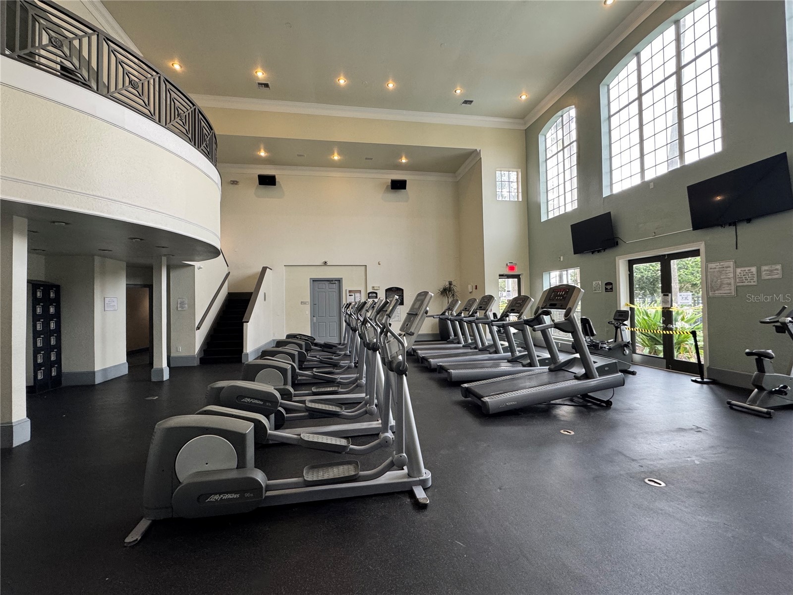 2328 Midtown Terrace #1024 Orlando FL 32839 O6407750 image38