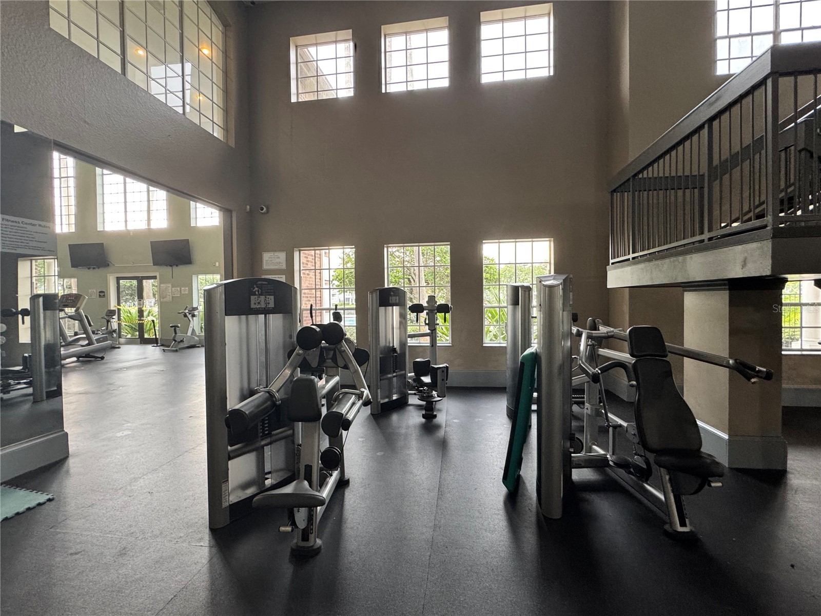 2328 Midtown Terrace #1024 Orlando FL 32839 O6407750 image39