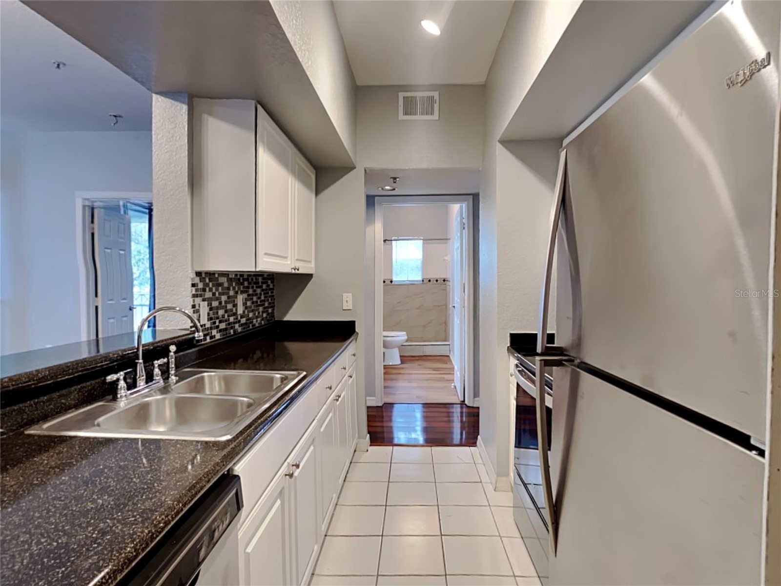 2328 Midtown Terrace #1024 Orlando FL 32839 O6407750 image4