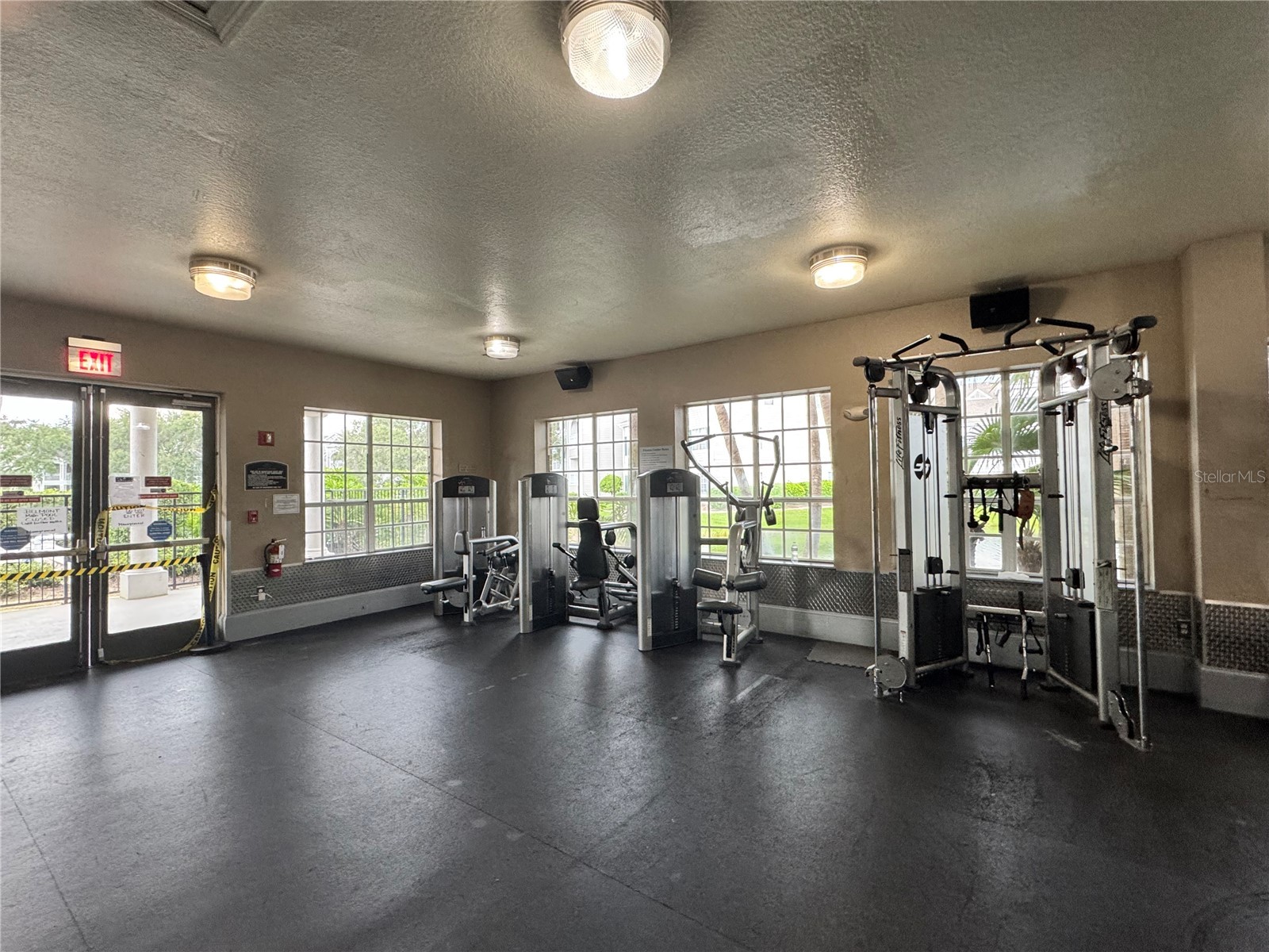 2328 Midtown Terrace #1024 Orlando FL 32839 O6407750 image40