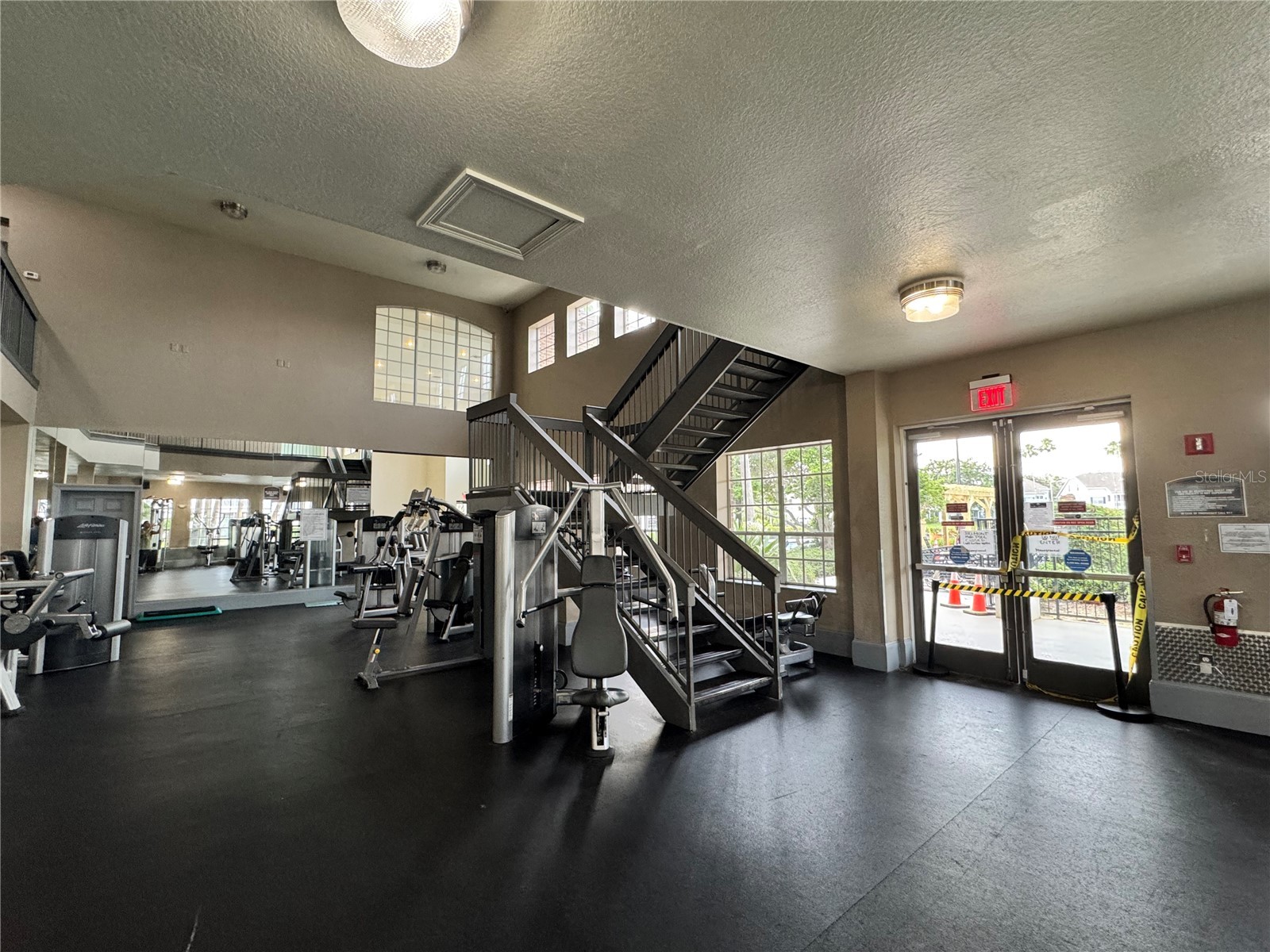 2328 Midtown Terrace #1024 Orlando FL 32839 O6407750 image41