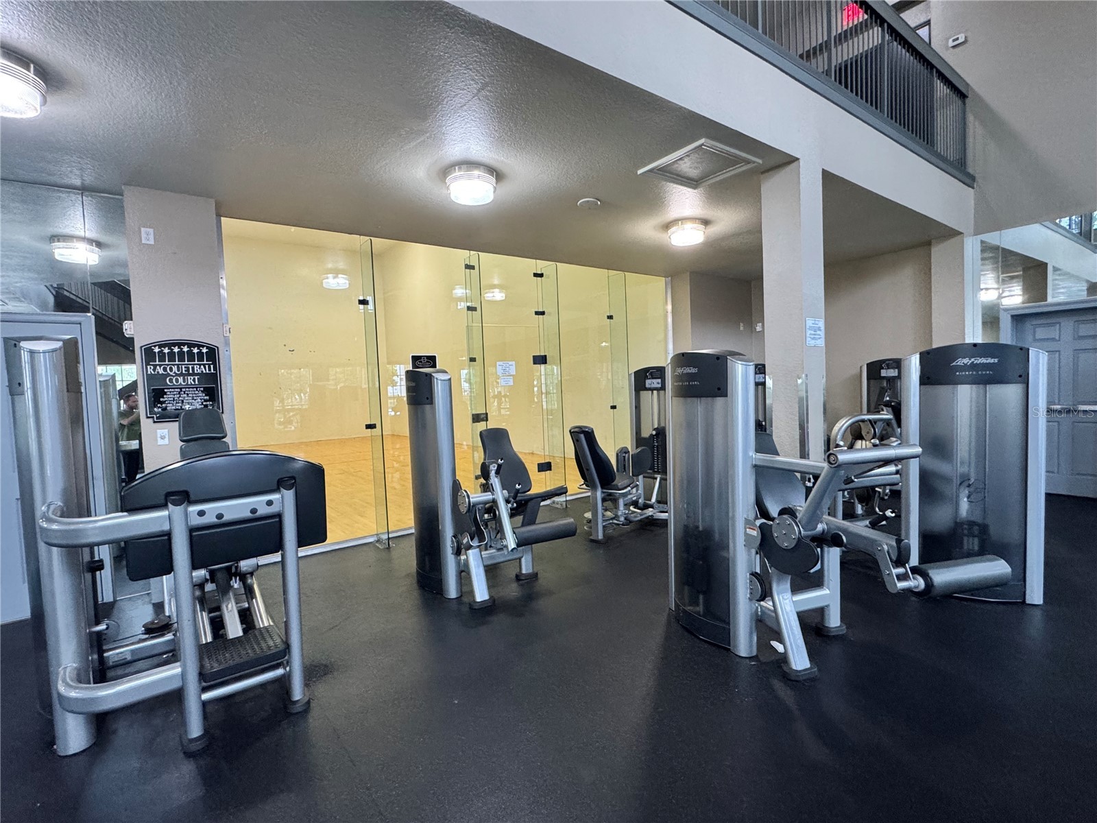 2328 Midtown Terrace #1024 Orlando FL 32839 O6407750 image42