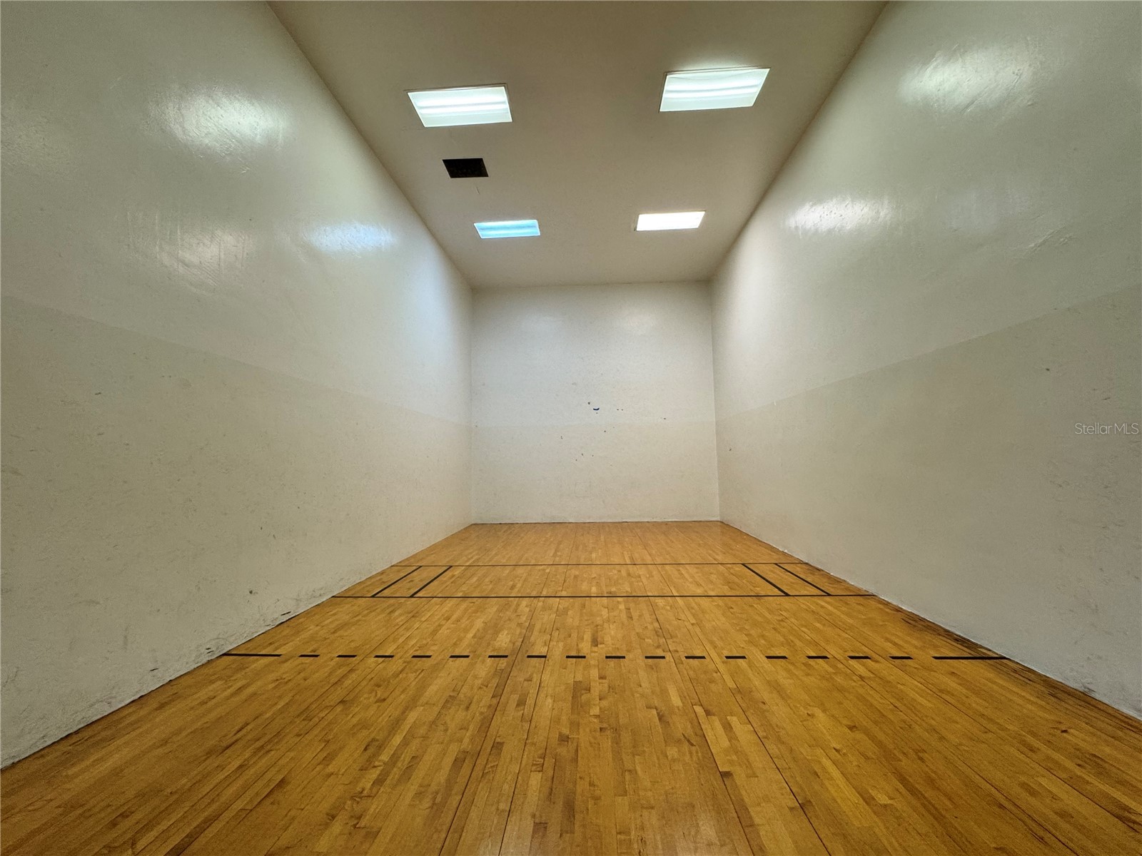 2328 Midtown Terrace #1024 Orlando FL 32839 O6407750 image43