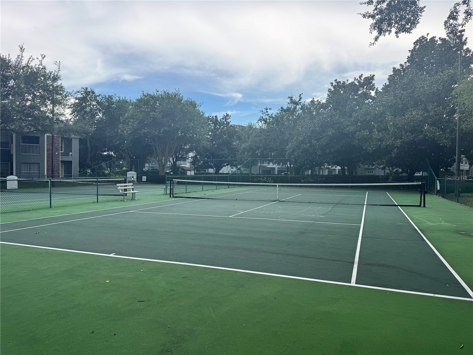 2328 Midtown Terrace #1024 Orlando FL 32839 O6407750 image44