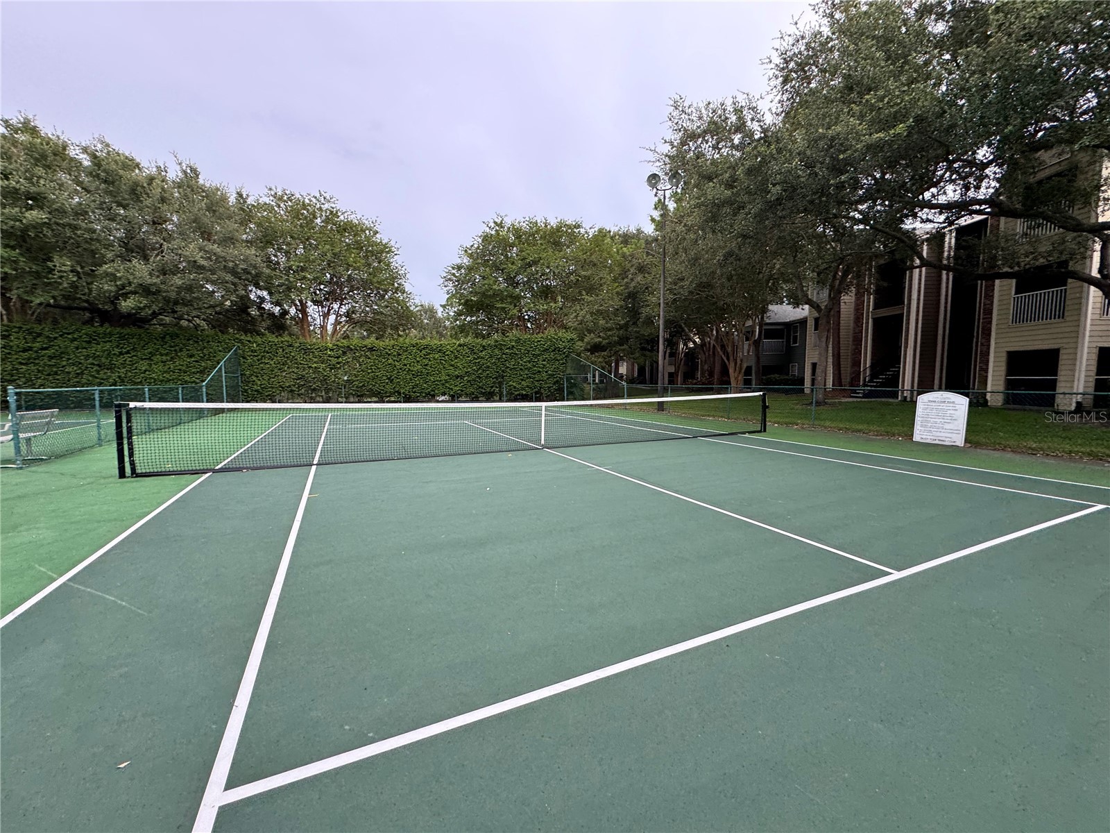 2328 Midtown Terrace #1024 Orlando FL 32839 O6407750 image45