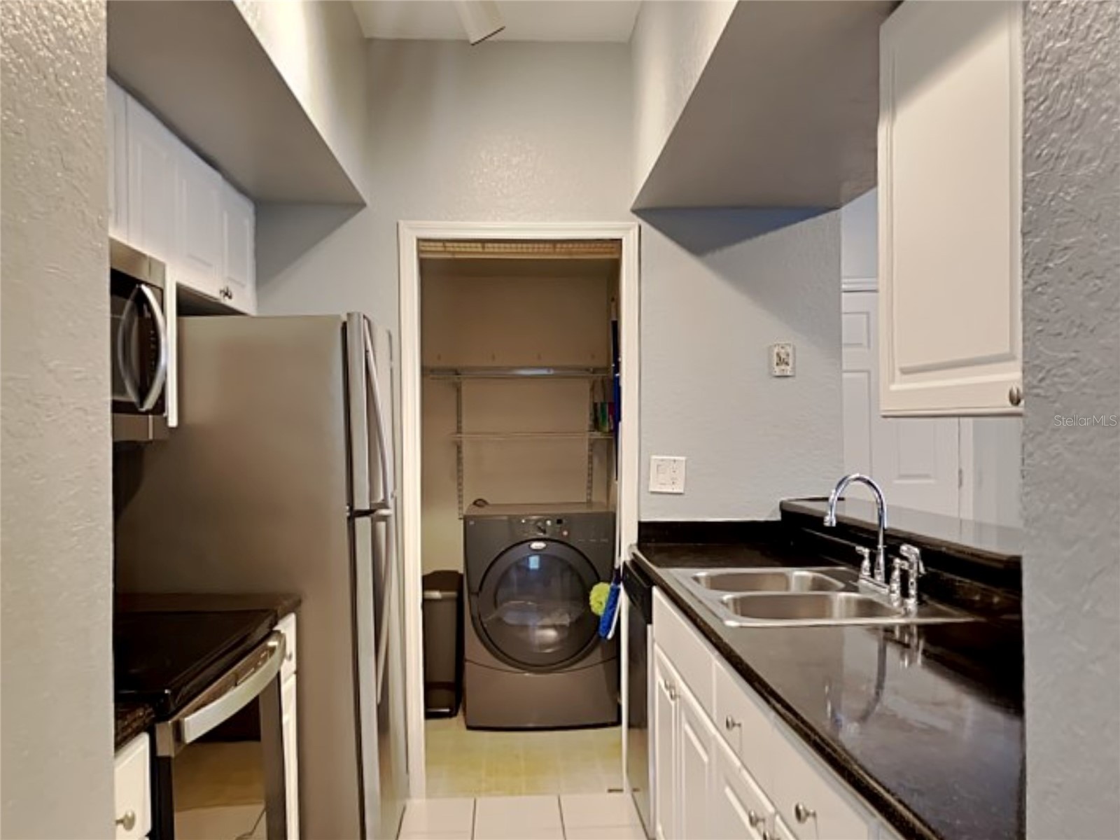 2328 Midtown Terrace #1024 Orlando FL 32839 O6407750 image5