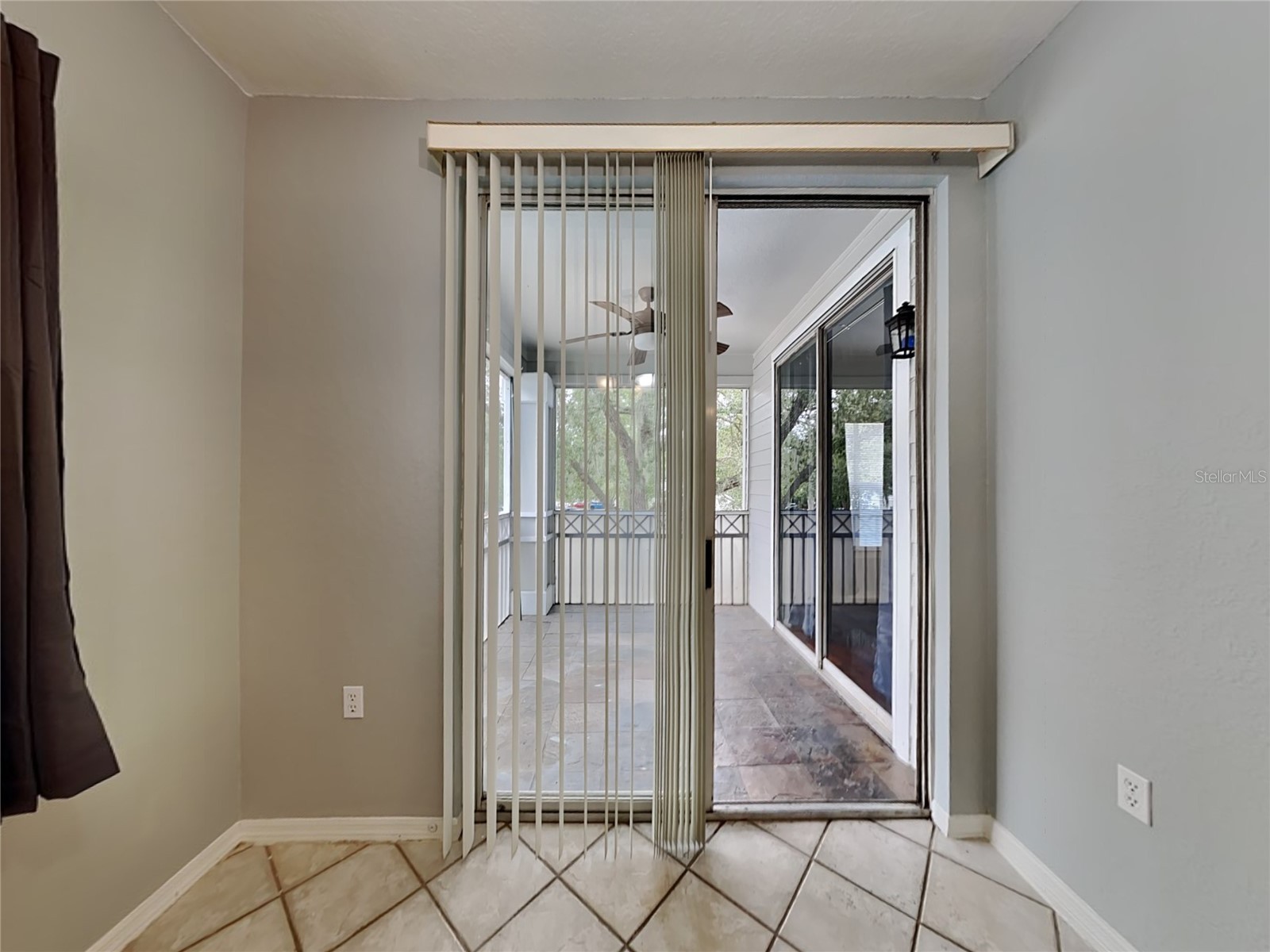 2328 Midtown Terrace #1024 Orlando FL 32839 O6407750 image6