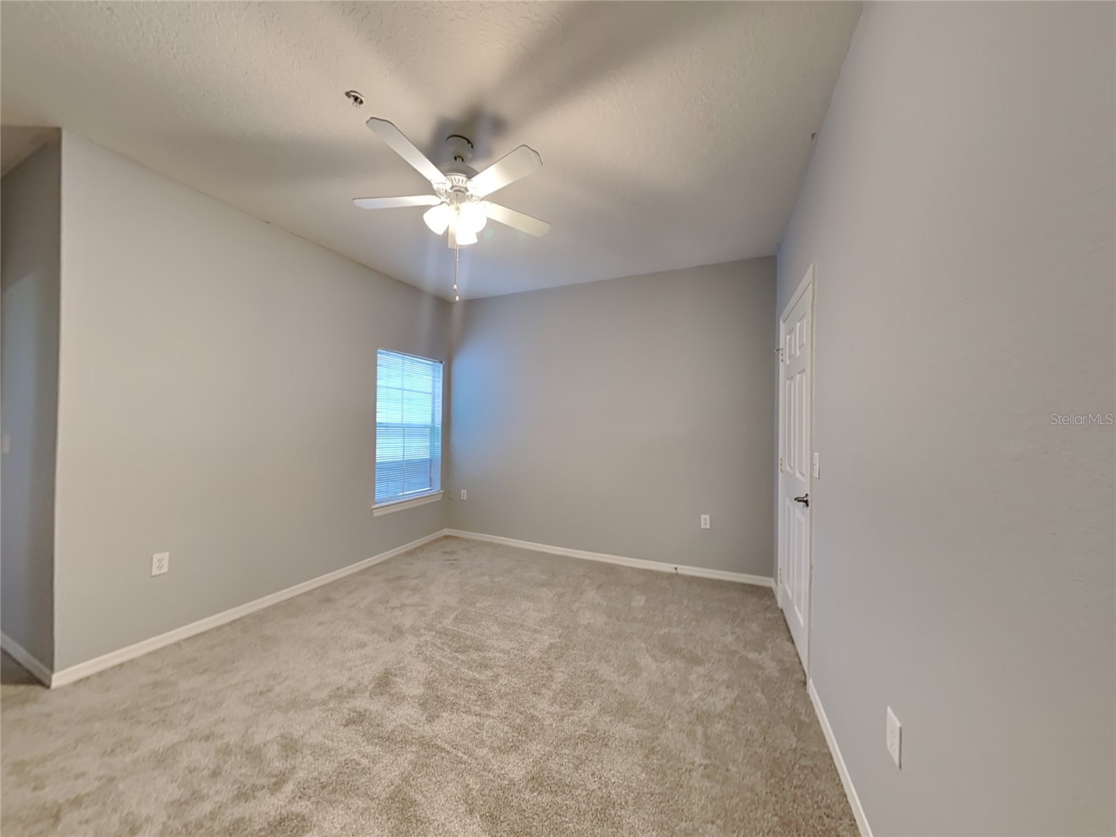 2328 Midtown Terrace #1024 Orlando FL 32839 O6407750 image7