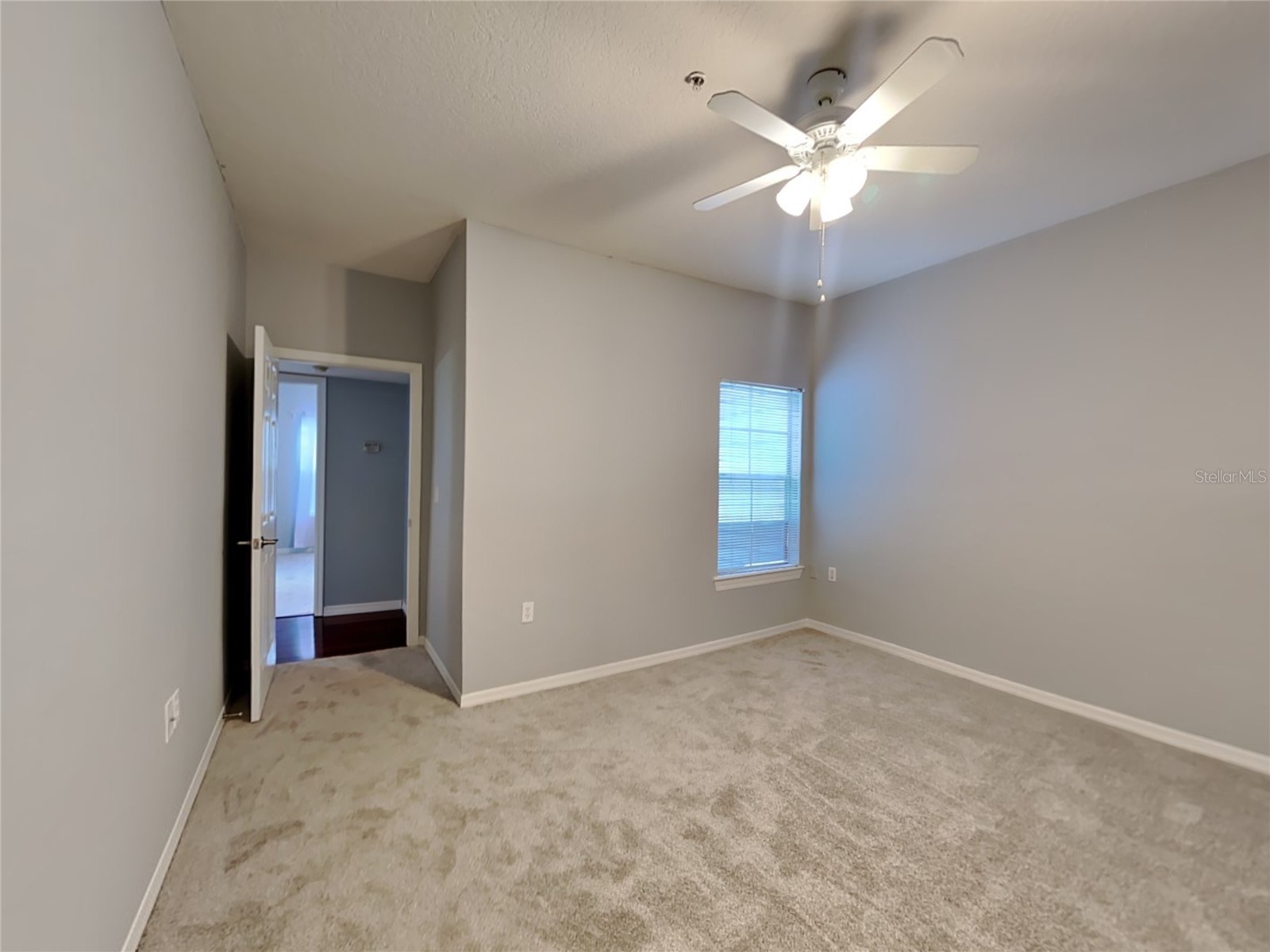 2328 Midtown Terrace #1024 Orlando FL 32839 O6407750 image8