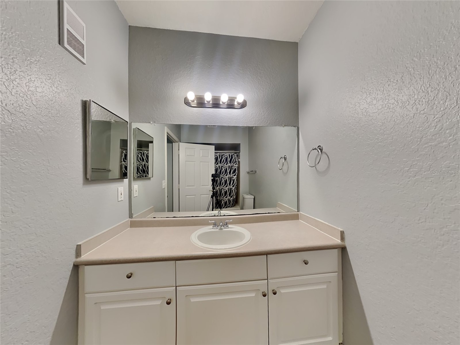 2328 Midtown Terrace #1024 Orlando FL 32839 O6407750 image9