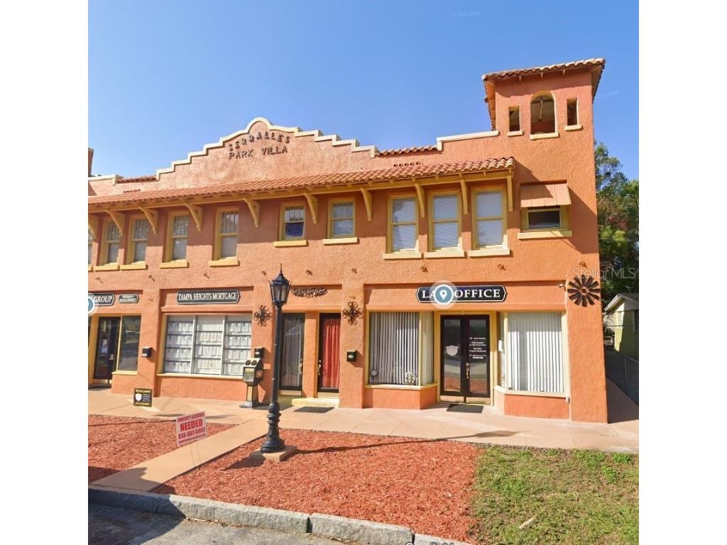 2328 N Highland Avenue Tampa FL 33602 TB8451422 image1