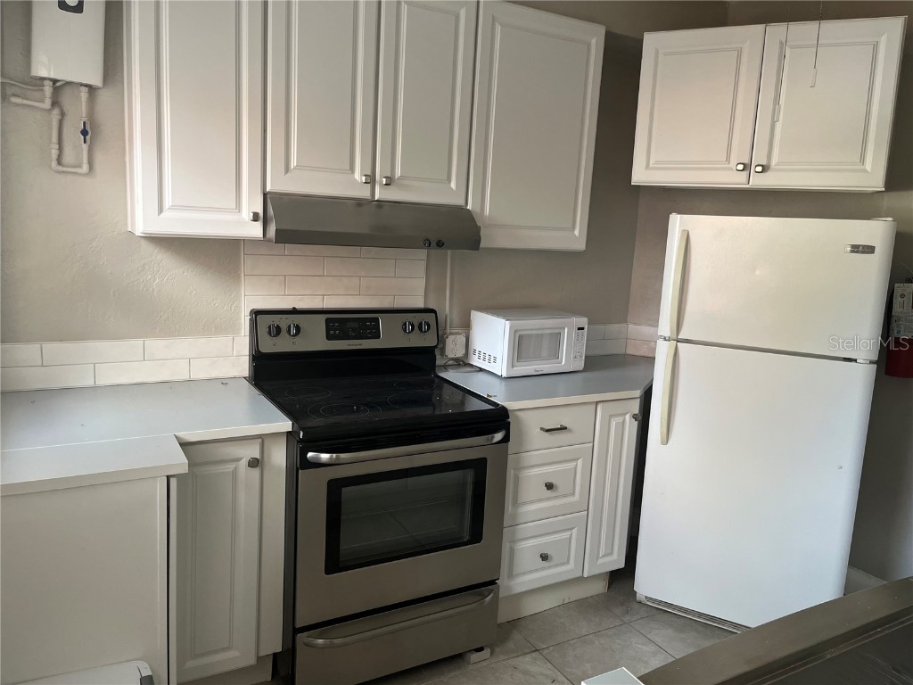 2328 N Highland Avenue Tampa FL 33602 TB8451422 image10