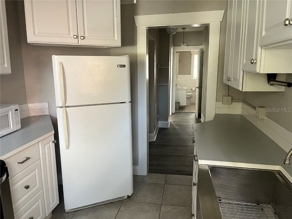 2328 N Highland Avenue Tampa FL 33602 TB8451422 image12