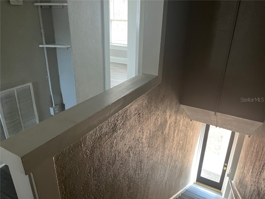 2328 N Highland Avenue Tampa FL 33602 TB8451422 image2