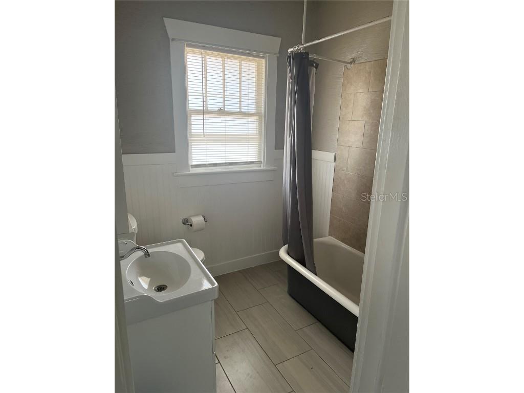 2328 N Highland Avenue Tampa FL 33602 TB8451422 image5