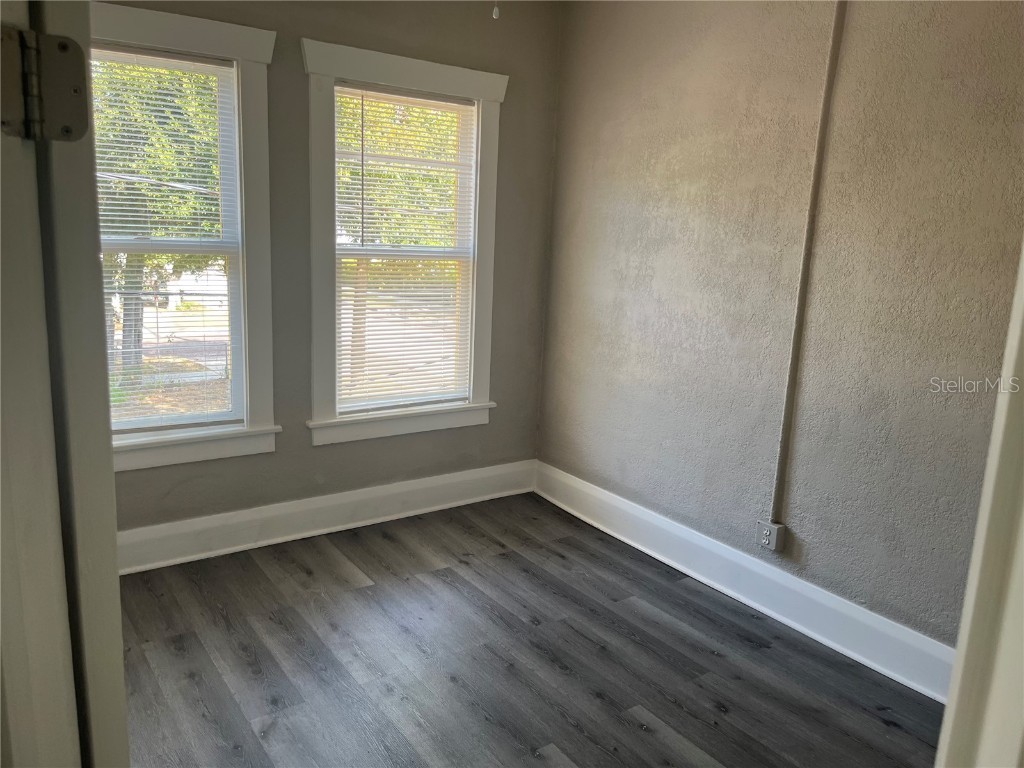 2328 N Highland Avenue Tampa FL 33602 TB8451422 image7