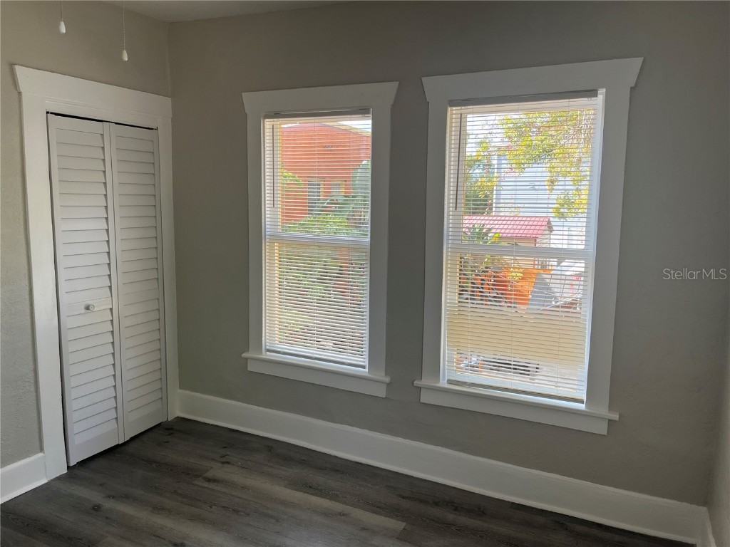 2328 N Highland Avenue Tampa FL 33602 TB8451422 image8